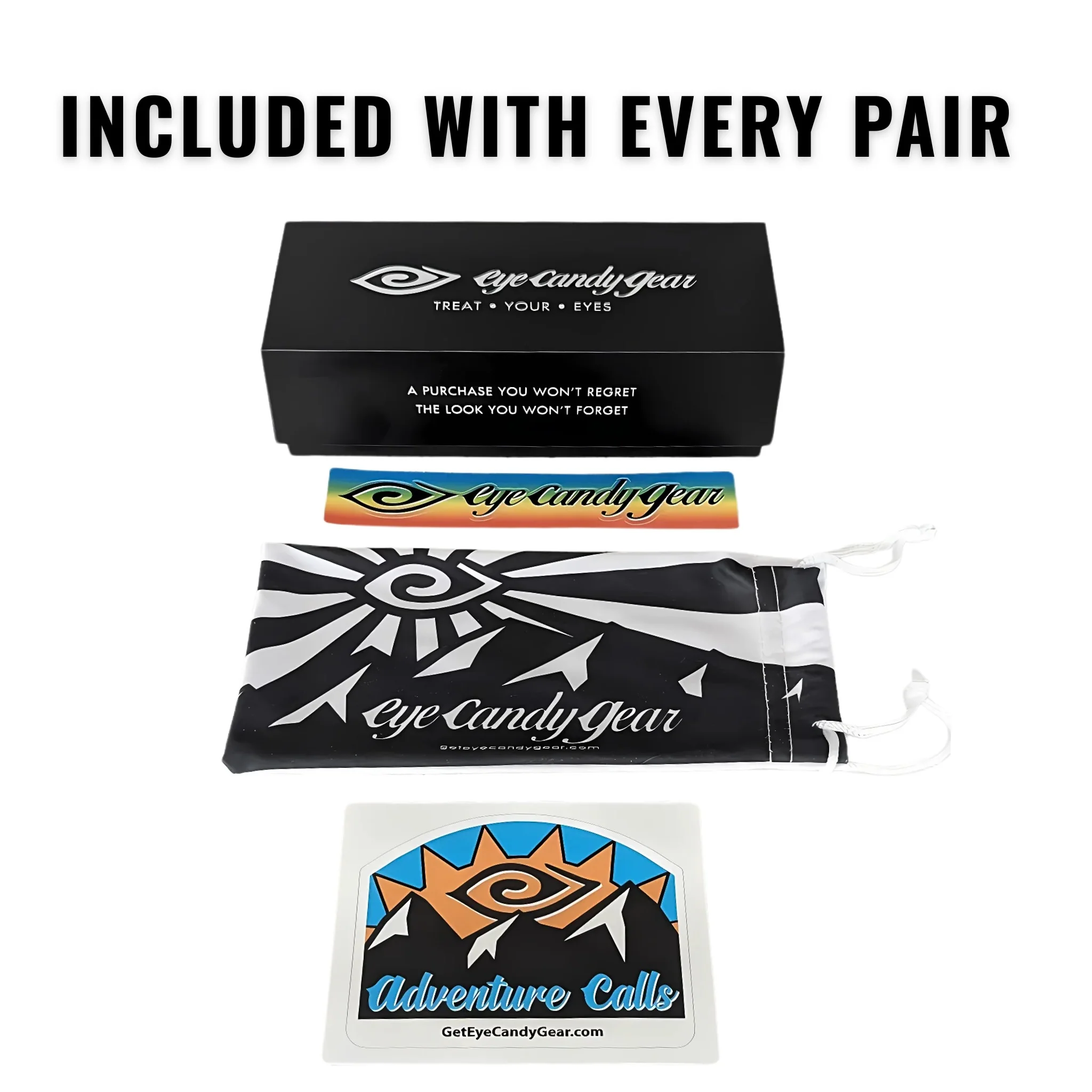 🍓 Lennon's – Strawberry Fields