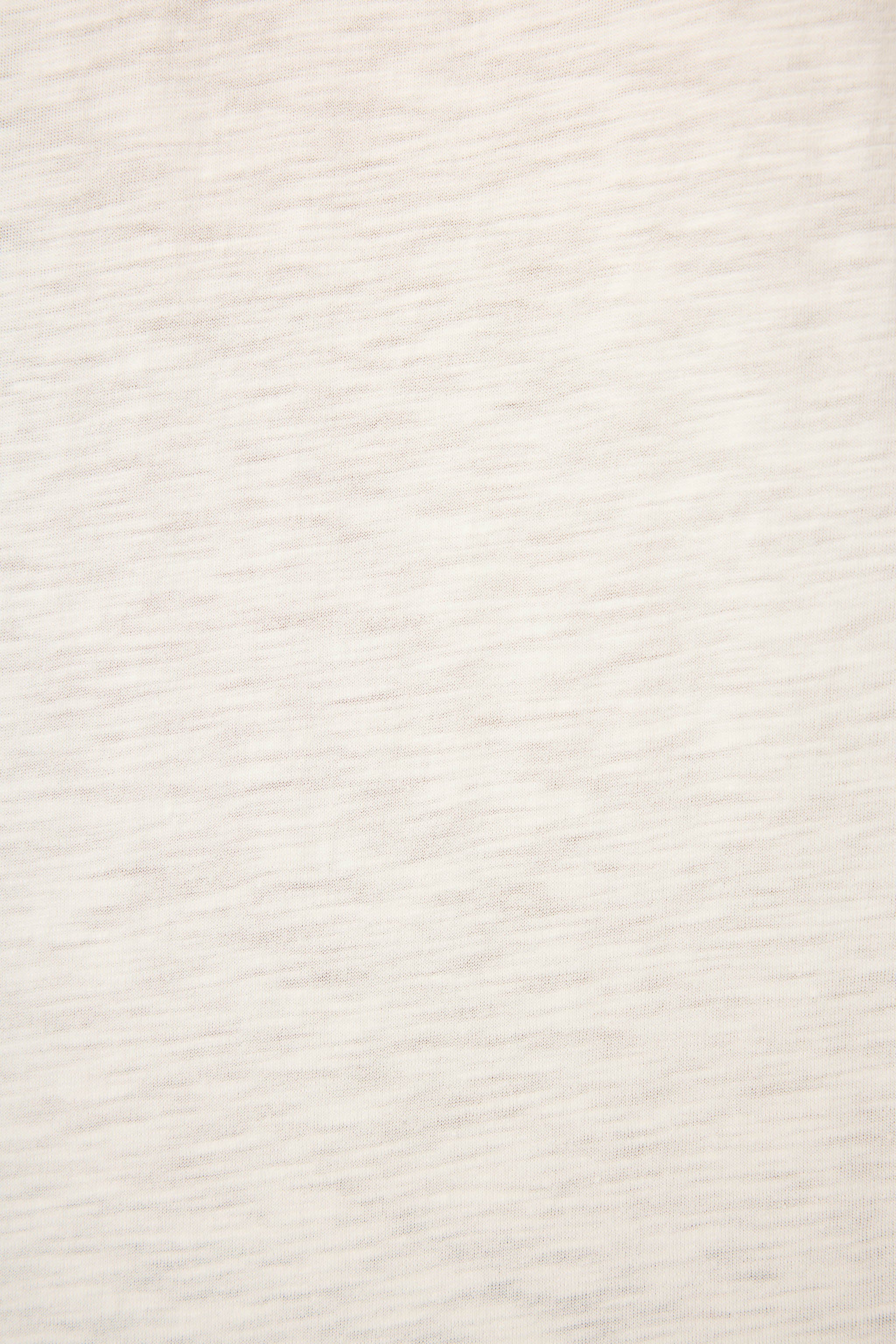 Love Club Graphic Short Sleeve T-Shirt