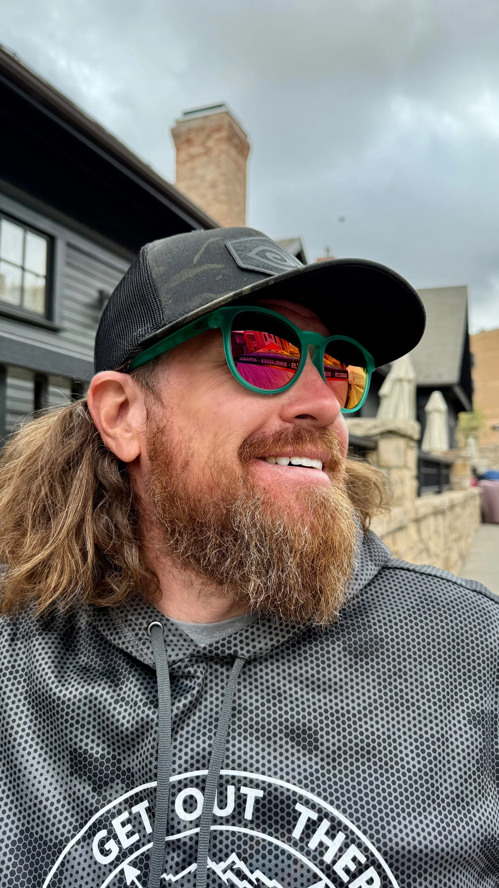 🍓 Lennon's – Strawberry Fields