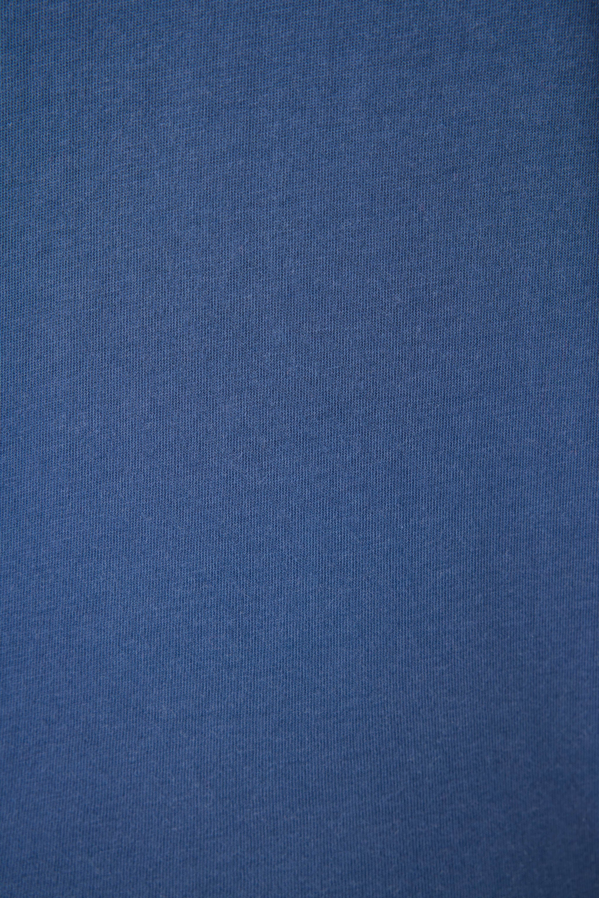 American Honey Short Sleeve Top