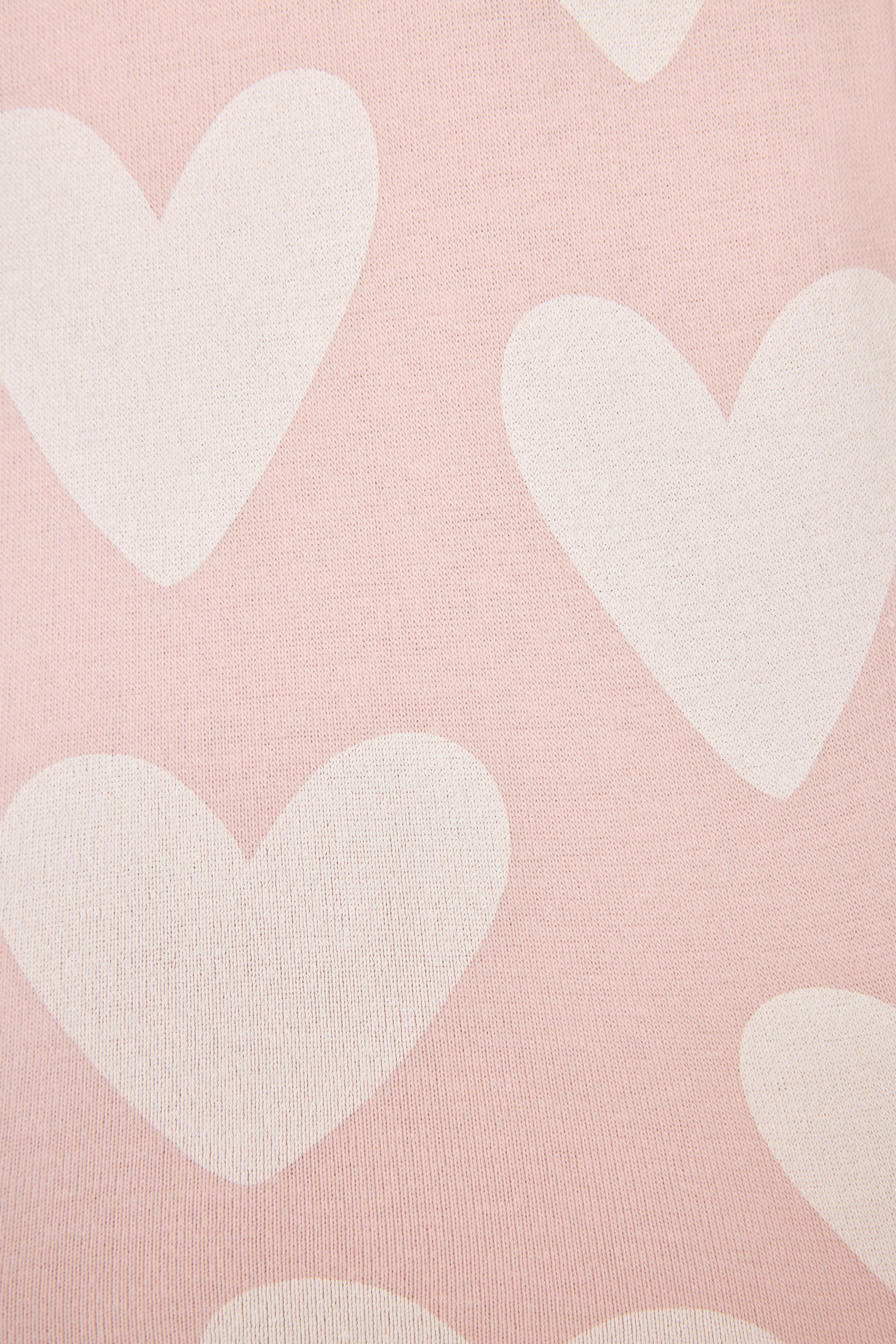 Sundae Best Lounge Set Plus Size