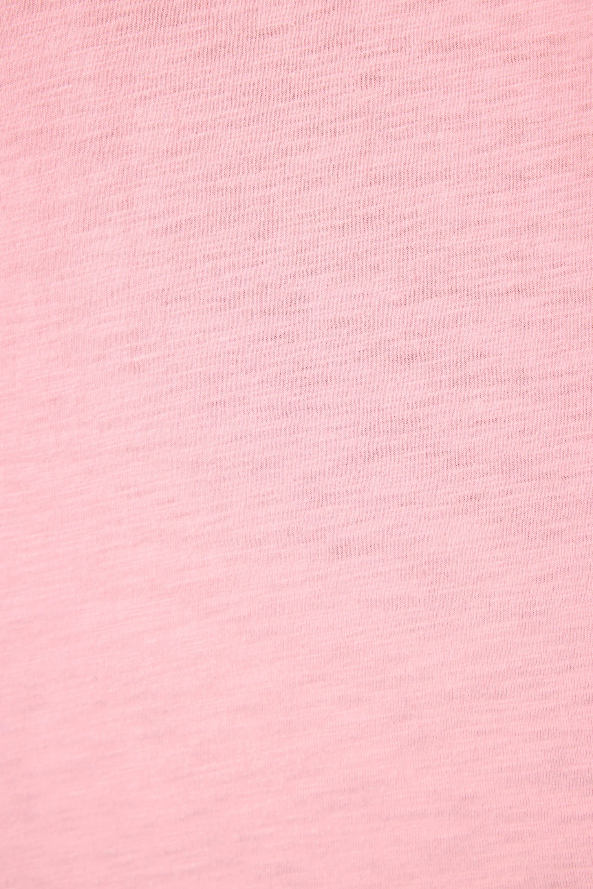 Cool Breeze Lounge Set