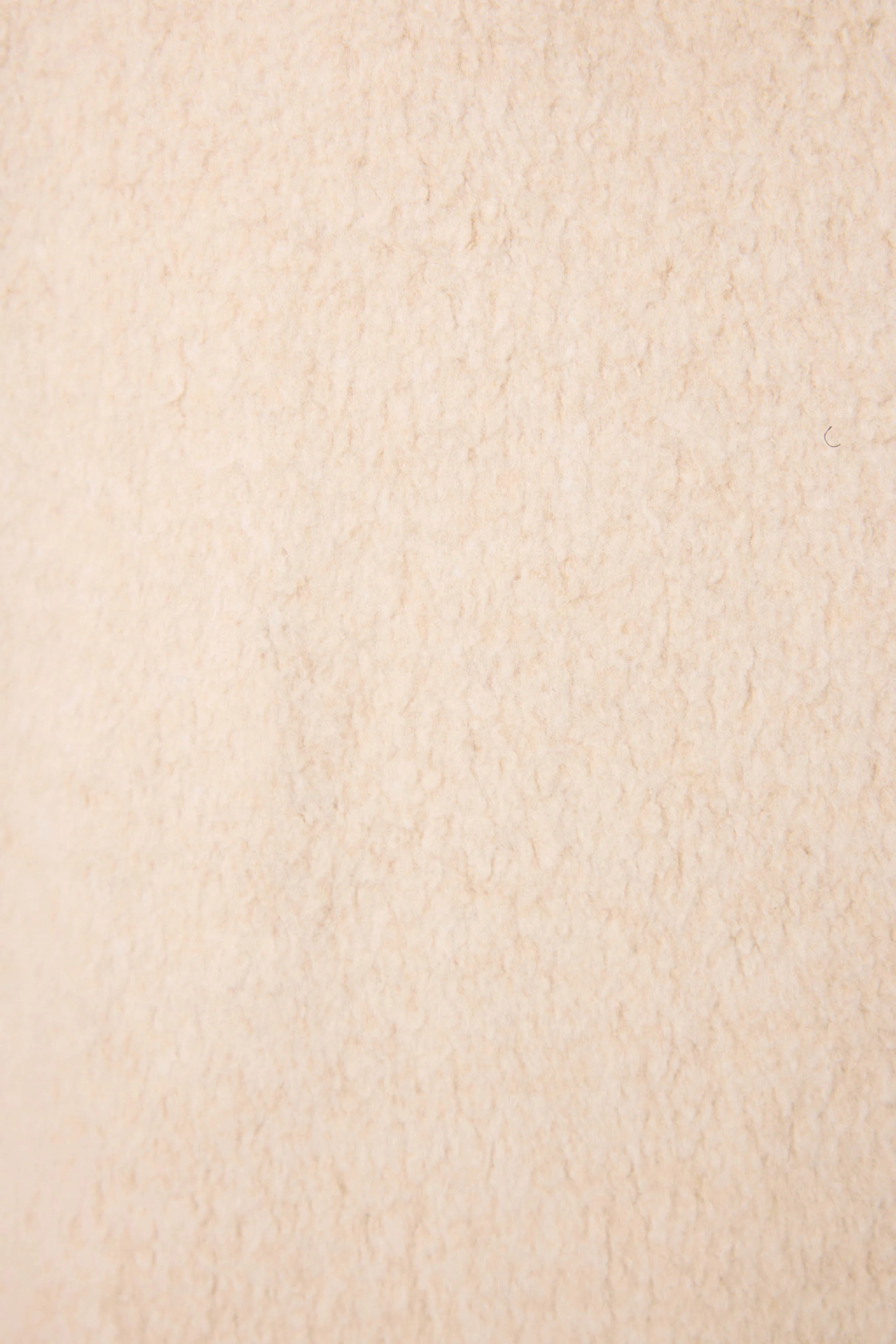 For the Mama's Long Sleeve Top