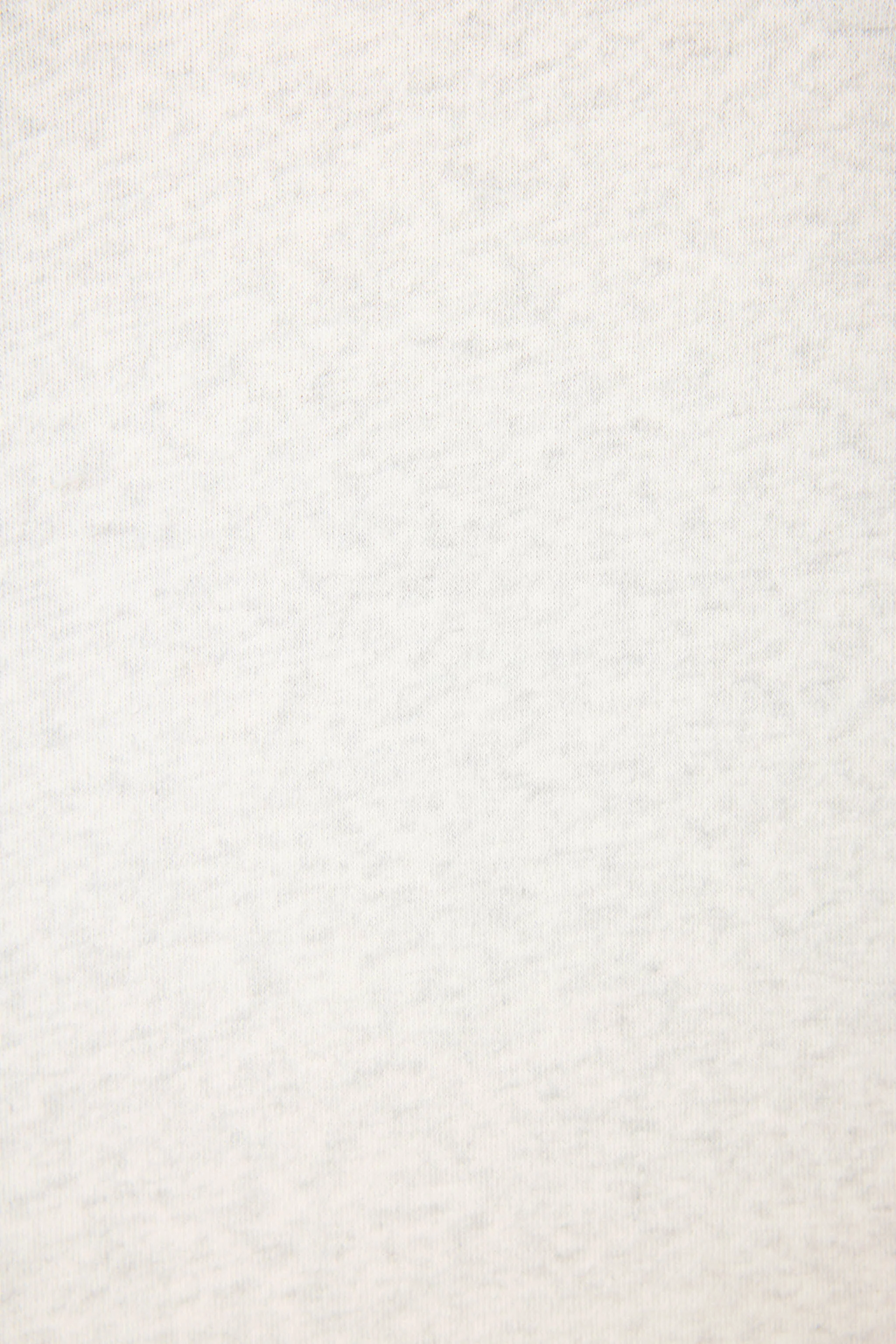 Vacay Vibes Vacation Long Sleeve Sweatshirt