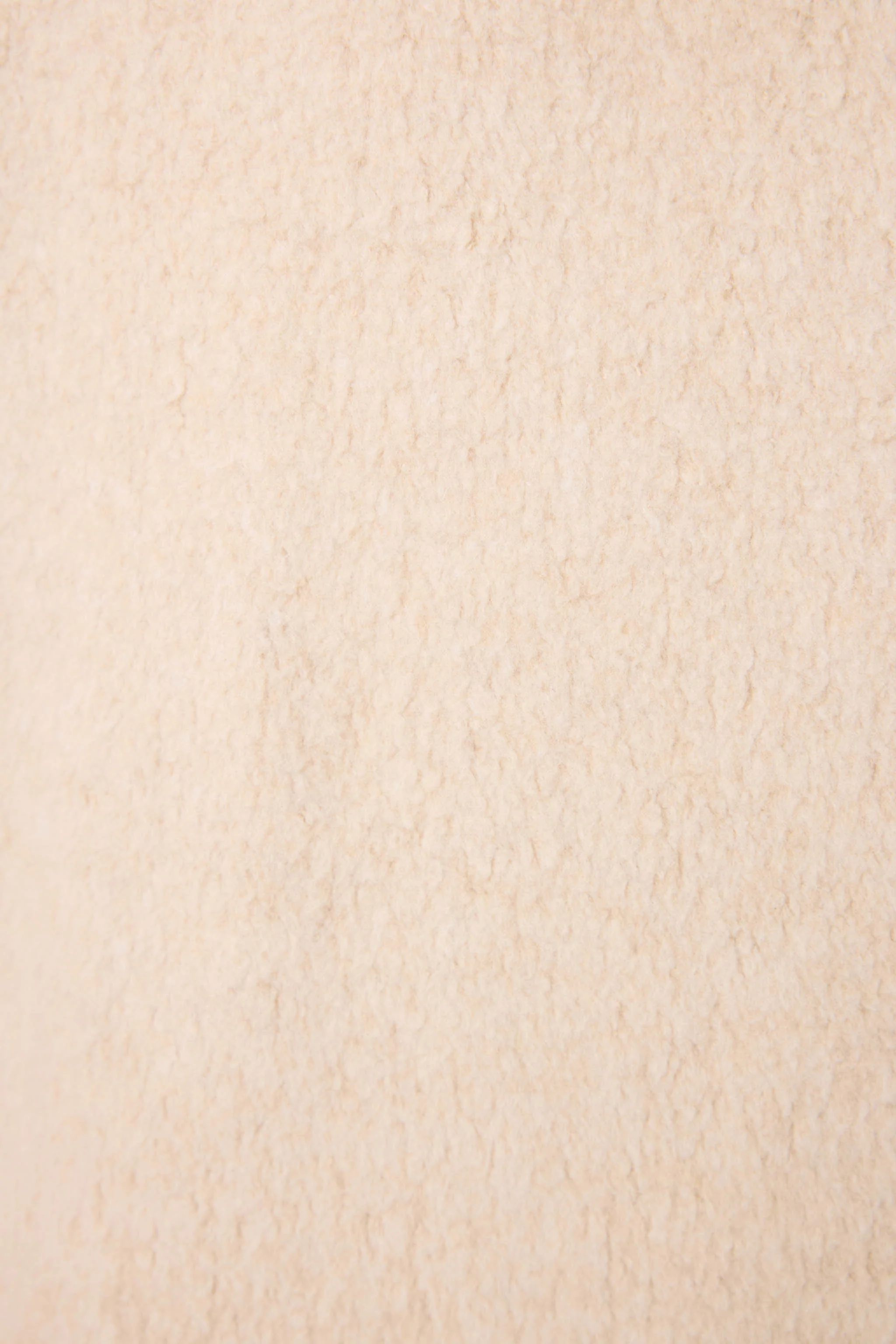 For the Mama's Banded Pants