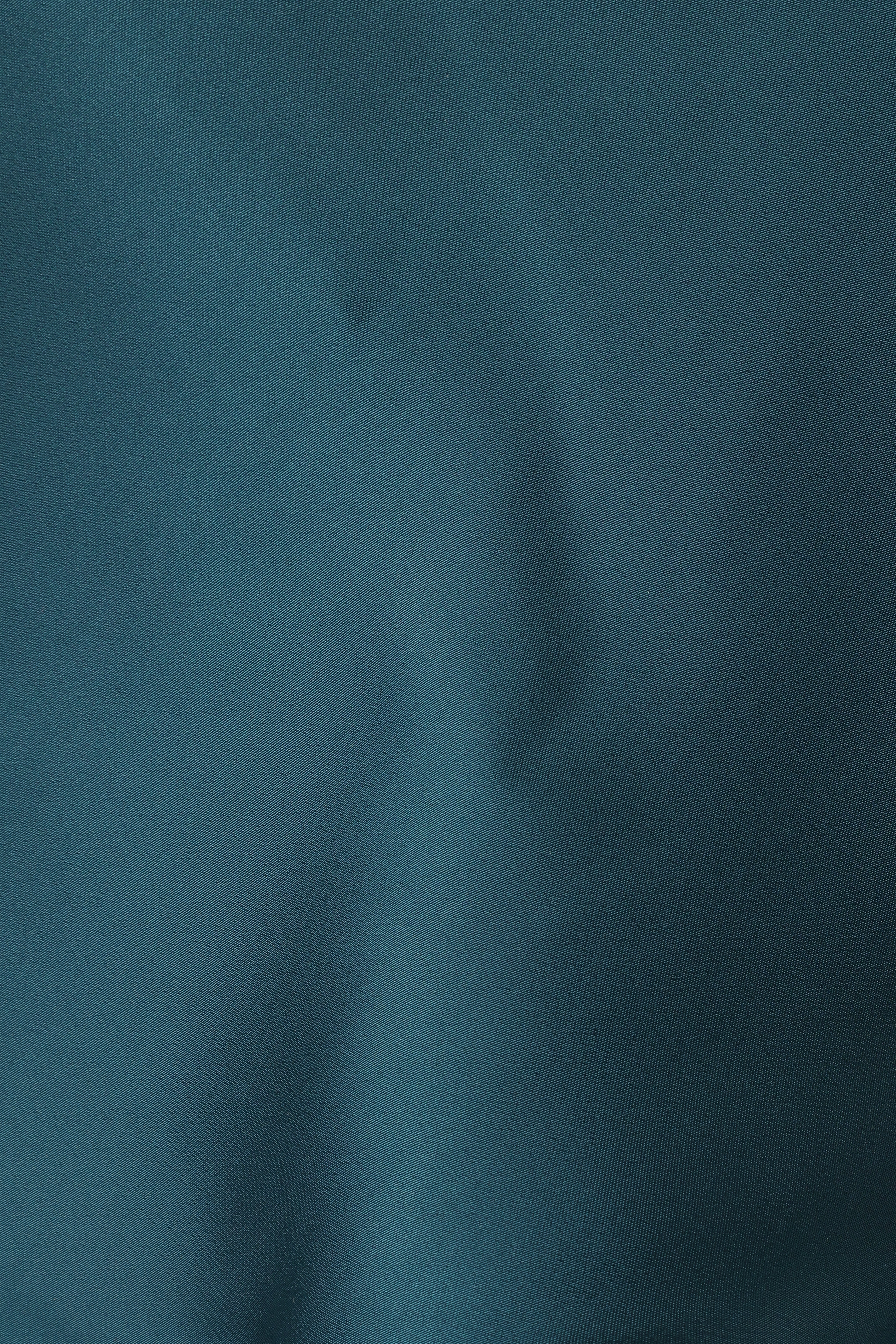 Michaela Two Piece Set - Teal