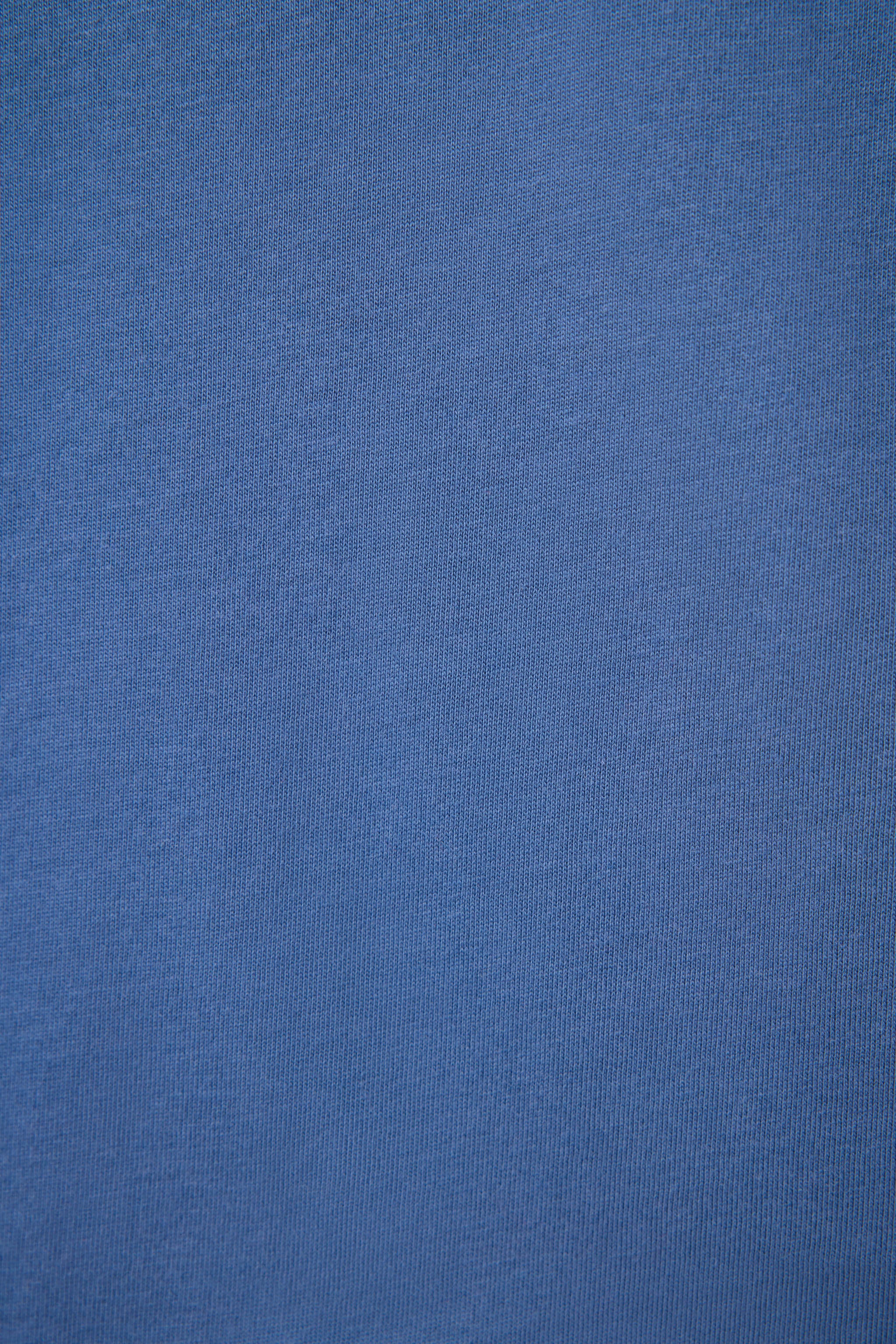 American Honey Jersey Lounge Set