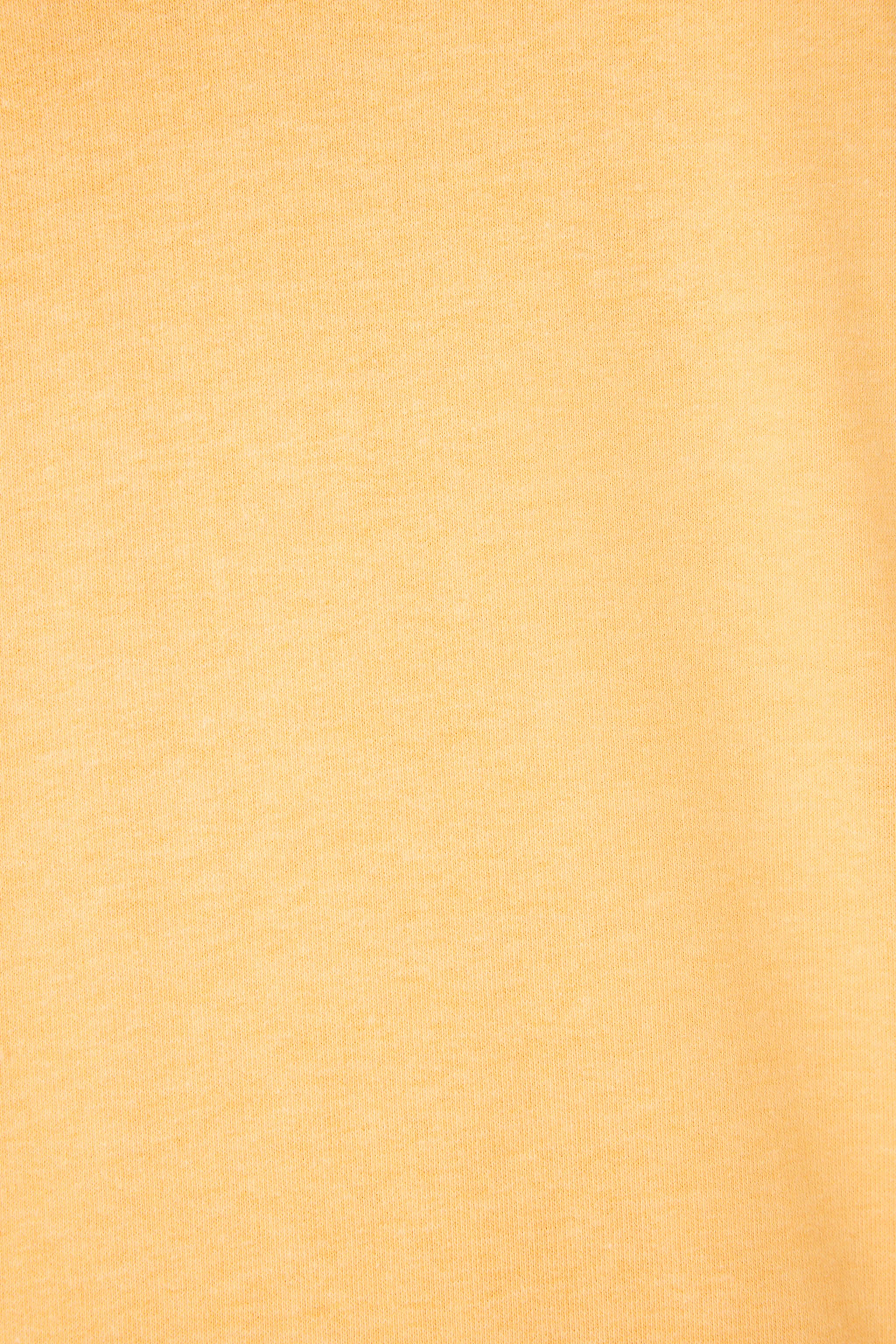 Mimosa Me Graphic Terry Sweatshirt