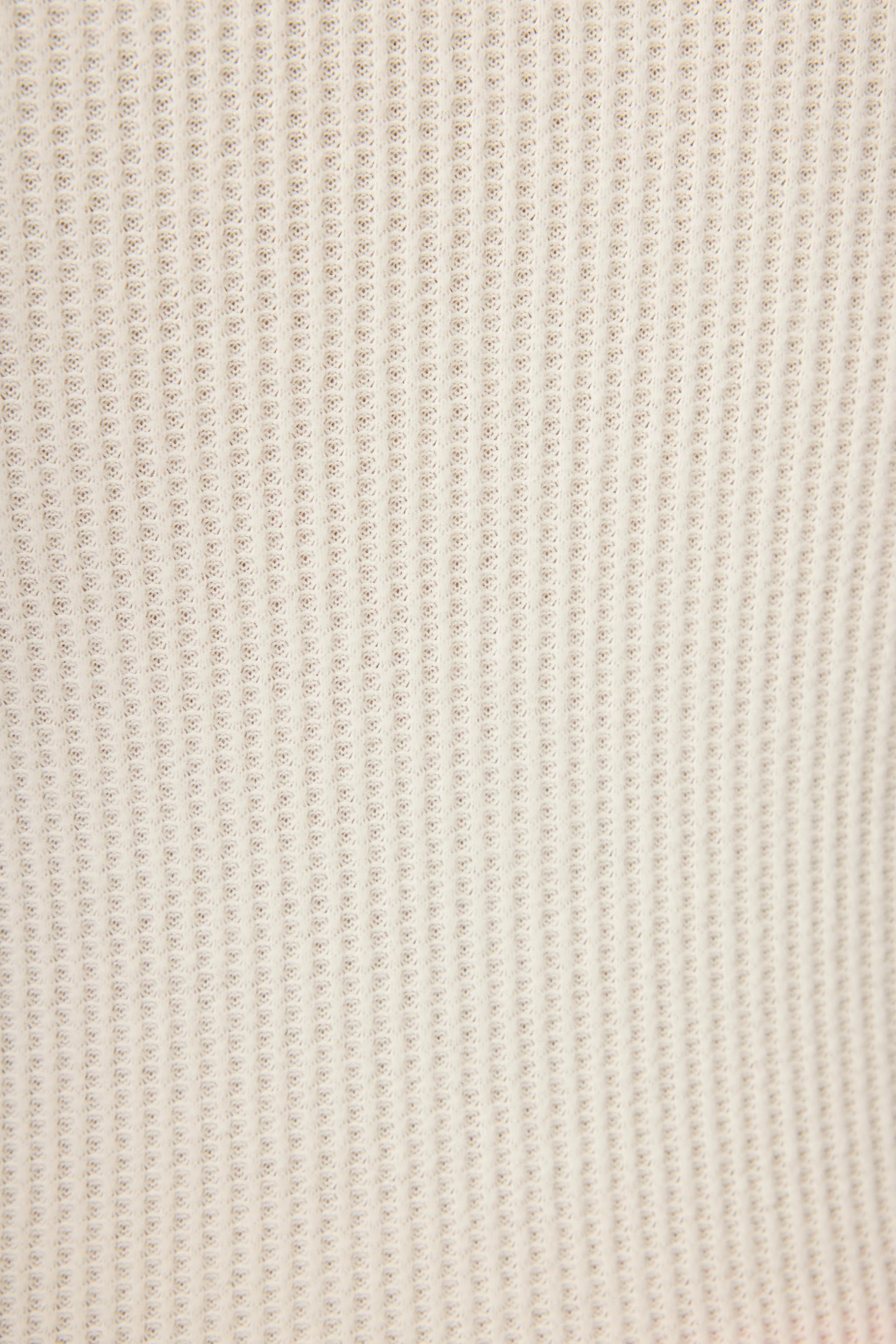 Back From The Beach Racerback Cami