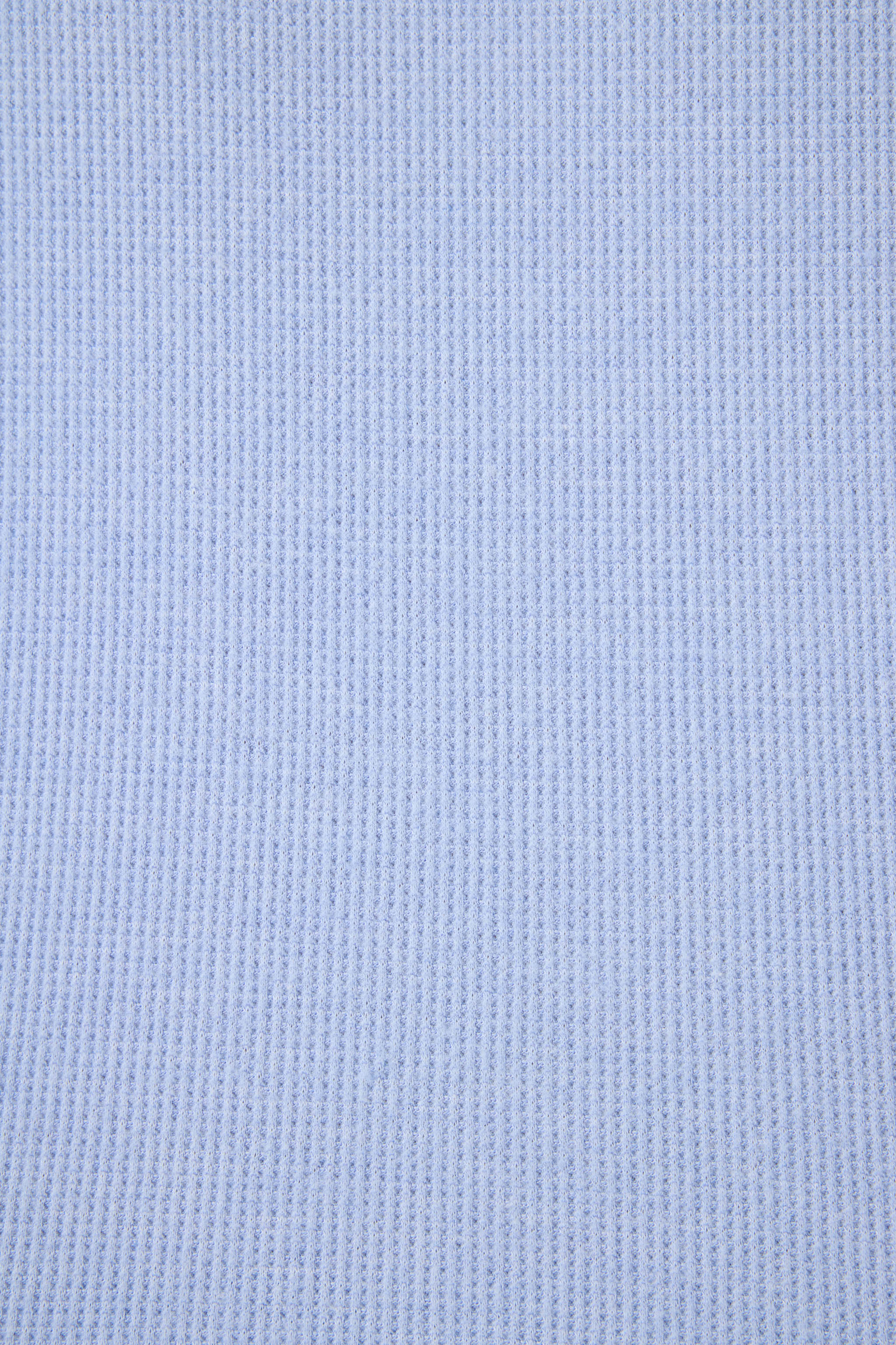 Vacay Vibes Baby Peachy Waffle Pants