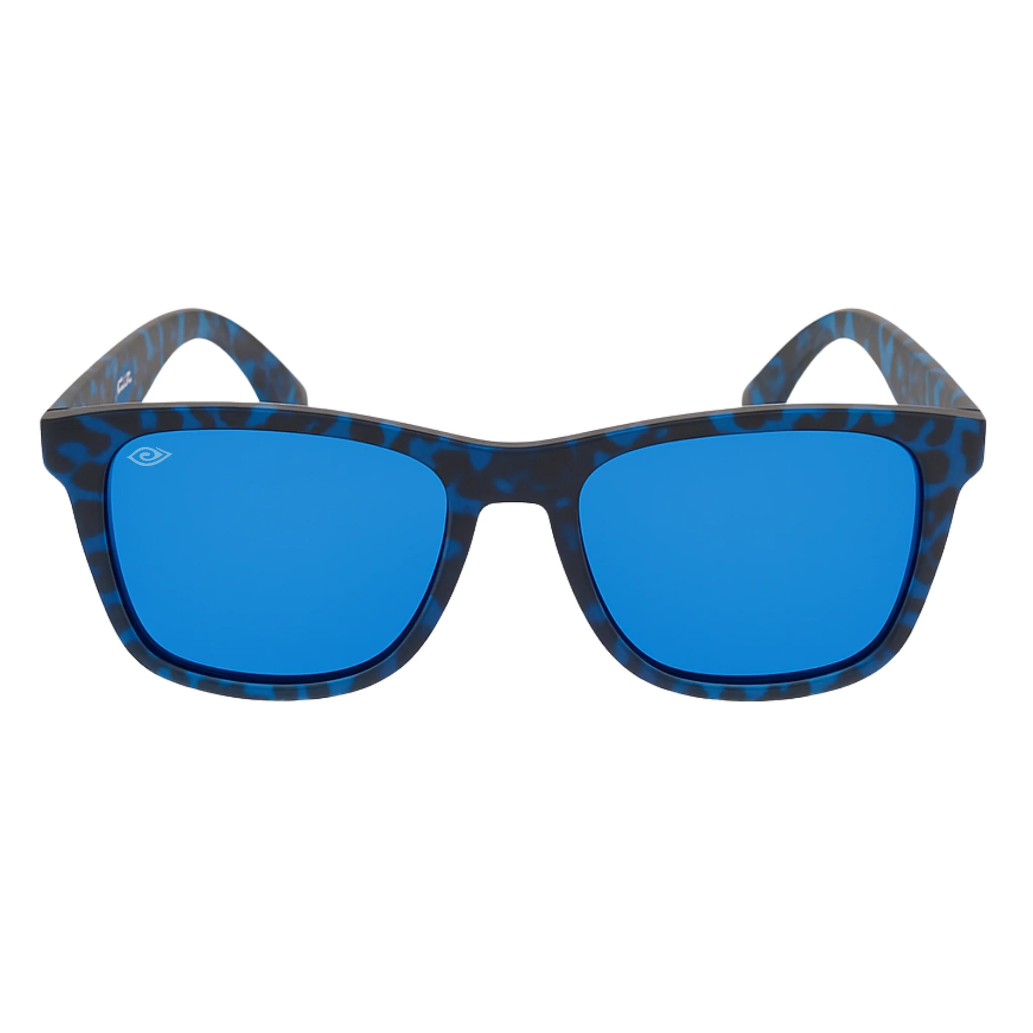 Aquamarine – Blue Quartz