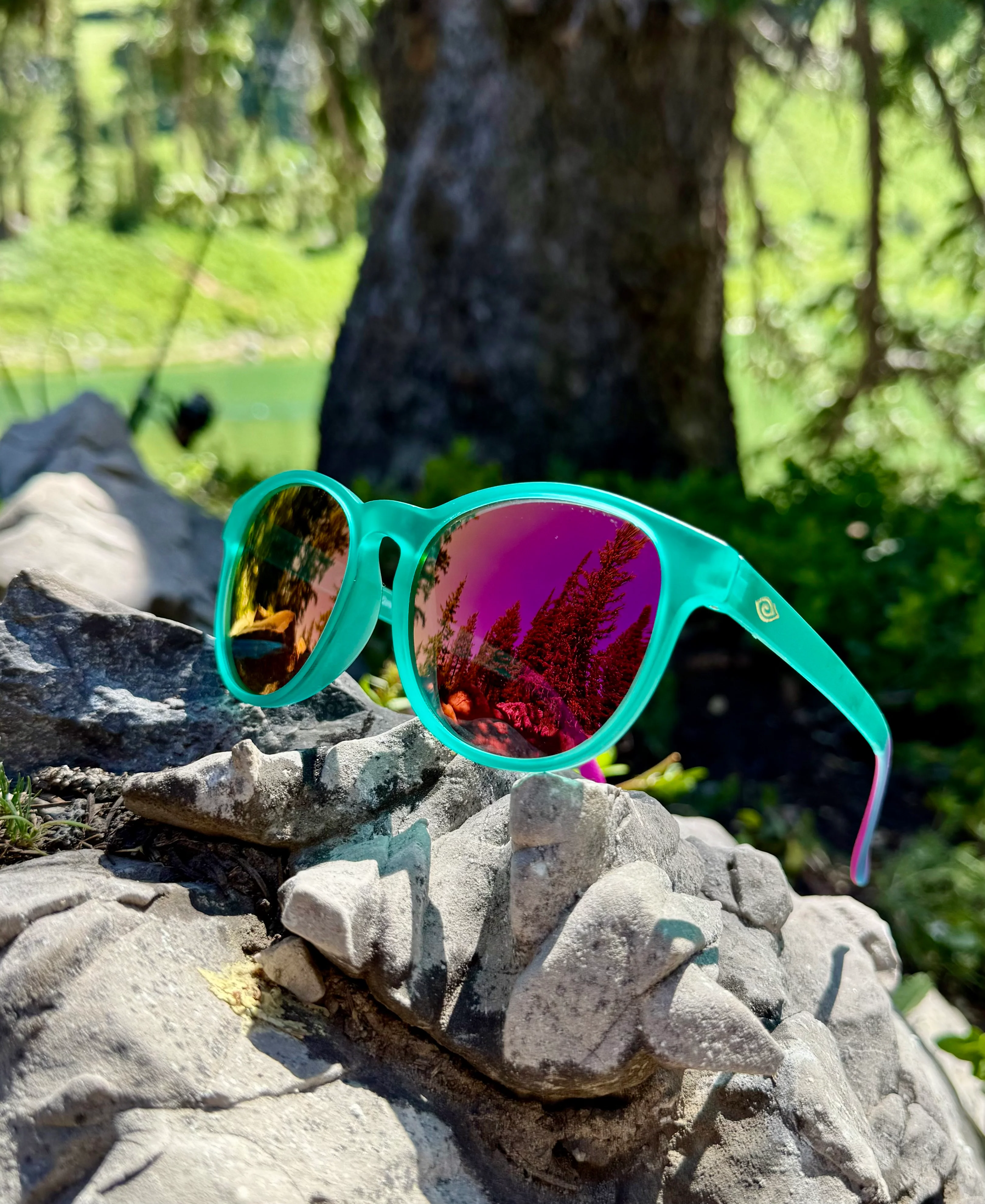 🍓 Lennon's – Strawberry Fields