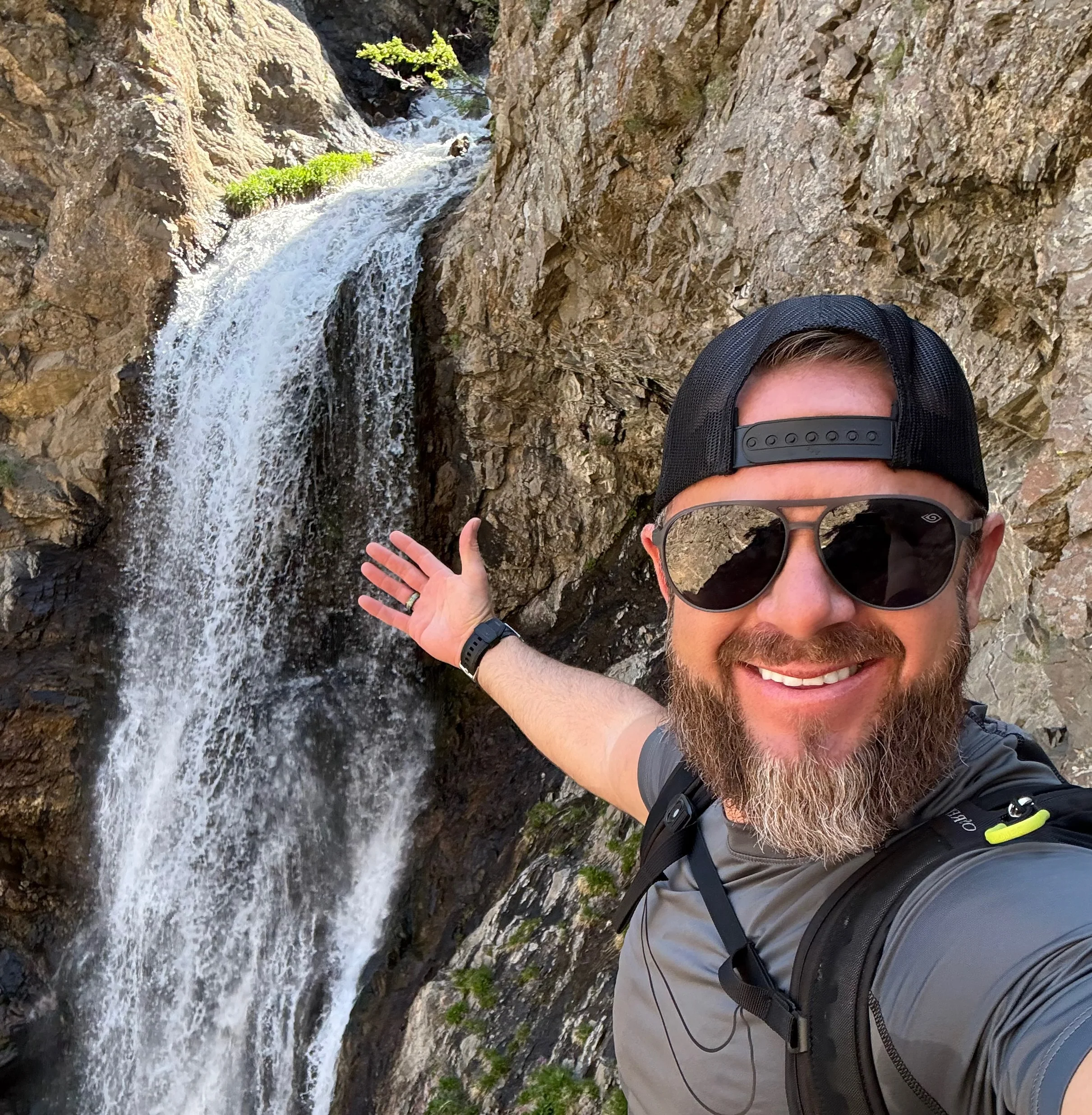 🛫 Mavericks Hangman