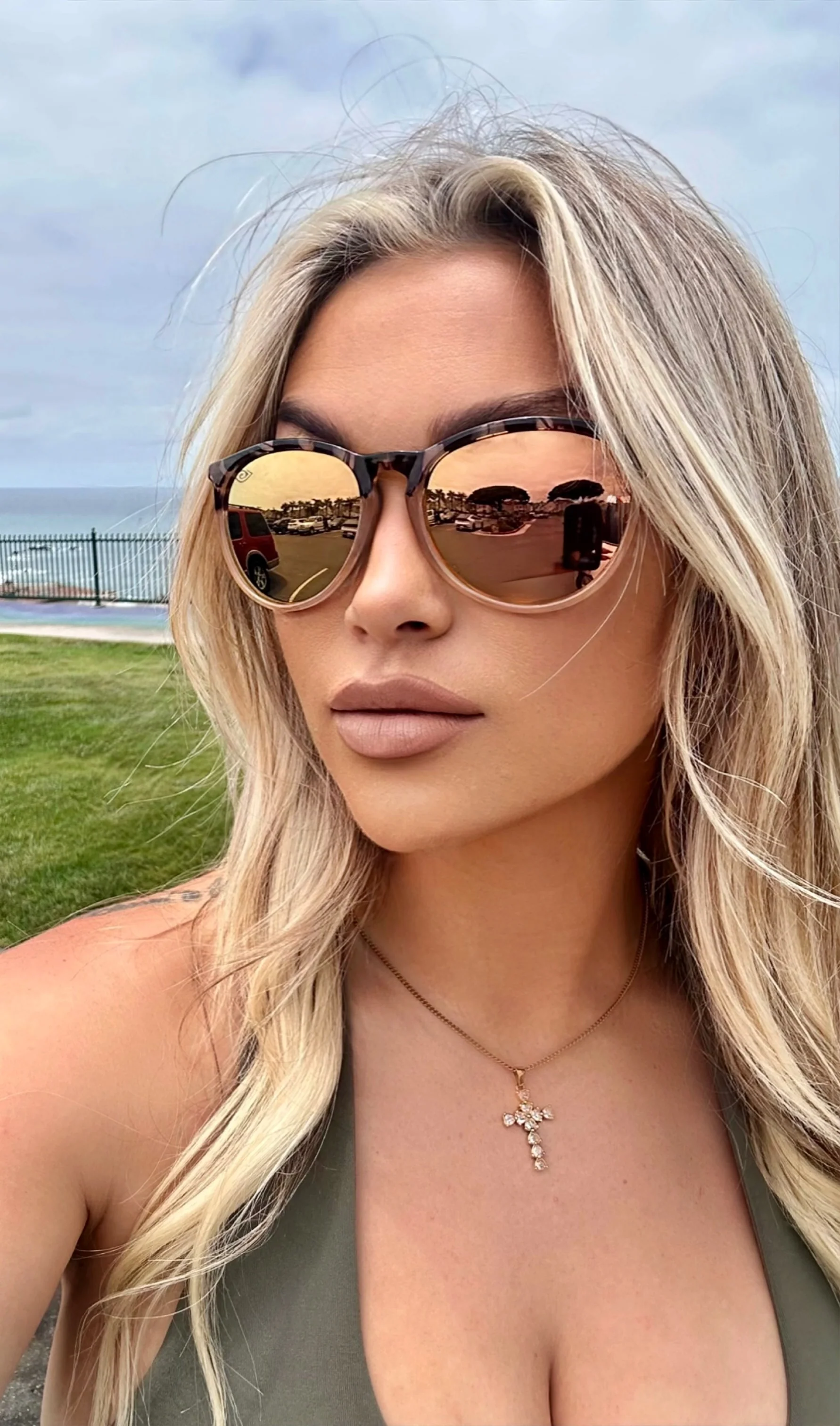 💅 Dainty Diva (New Release)