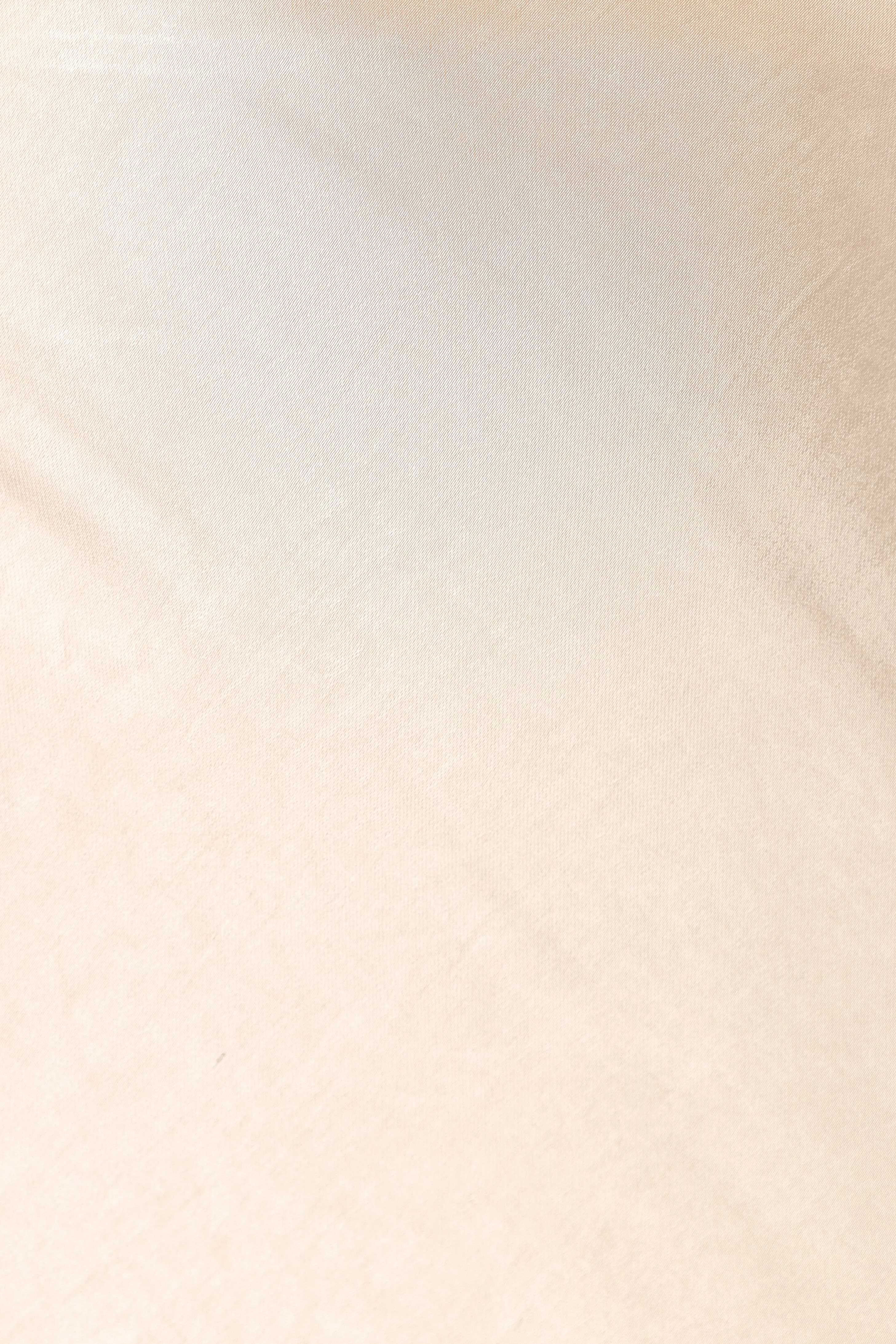 Melrose Maxi Skirt - Champagne