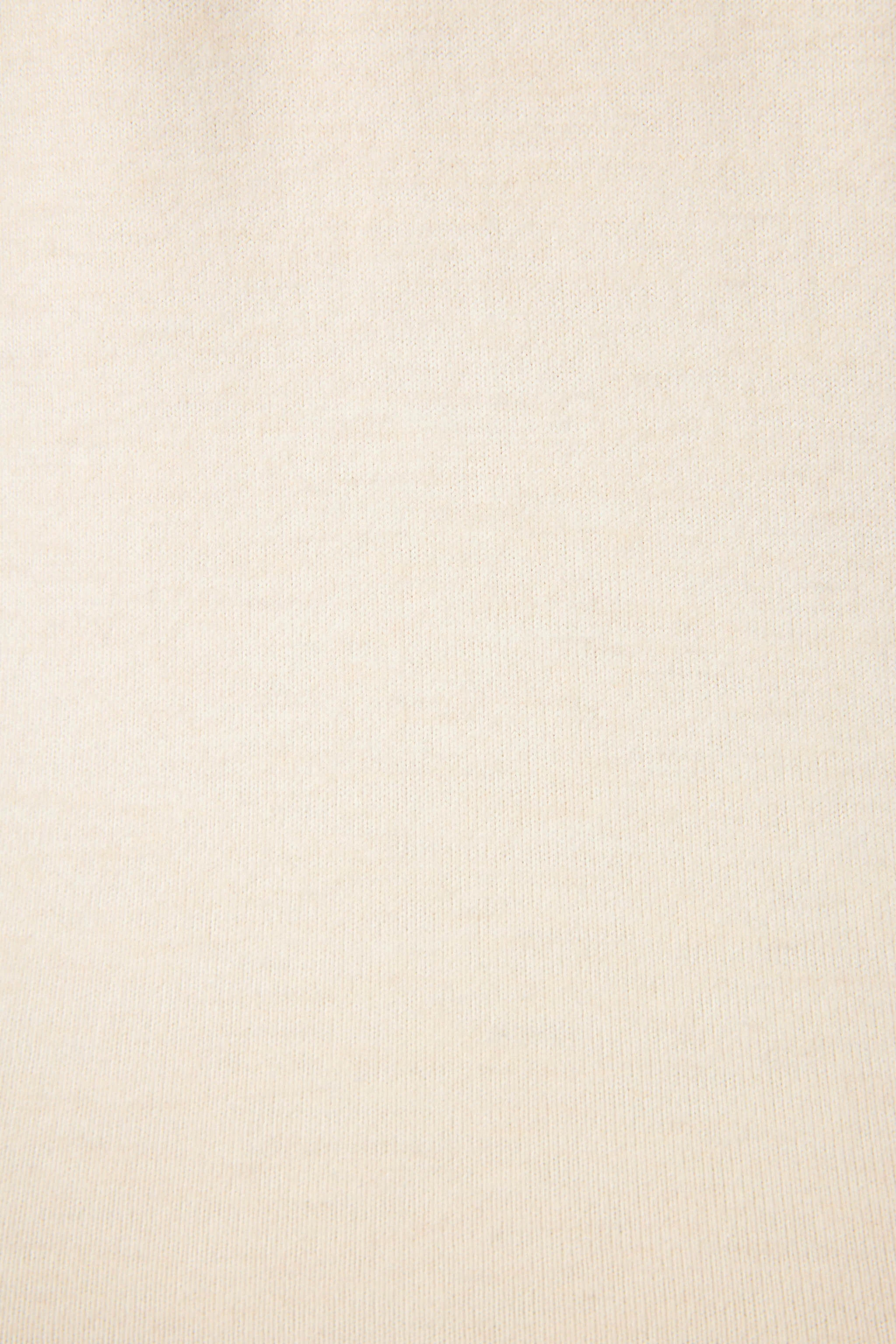 Over The Rainbow Pants