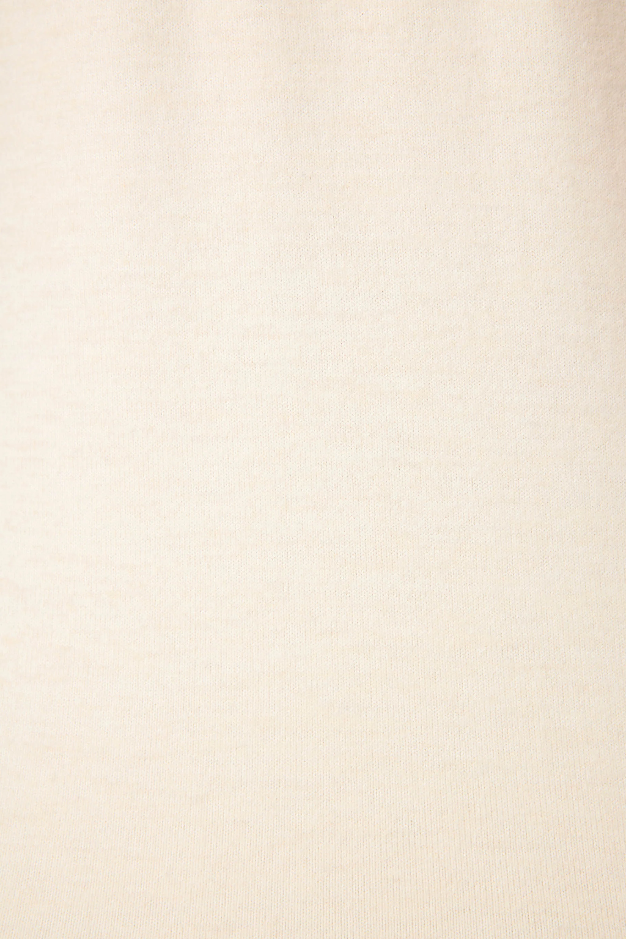 Over The Rainbow Lounge Set