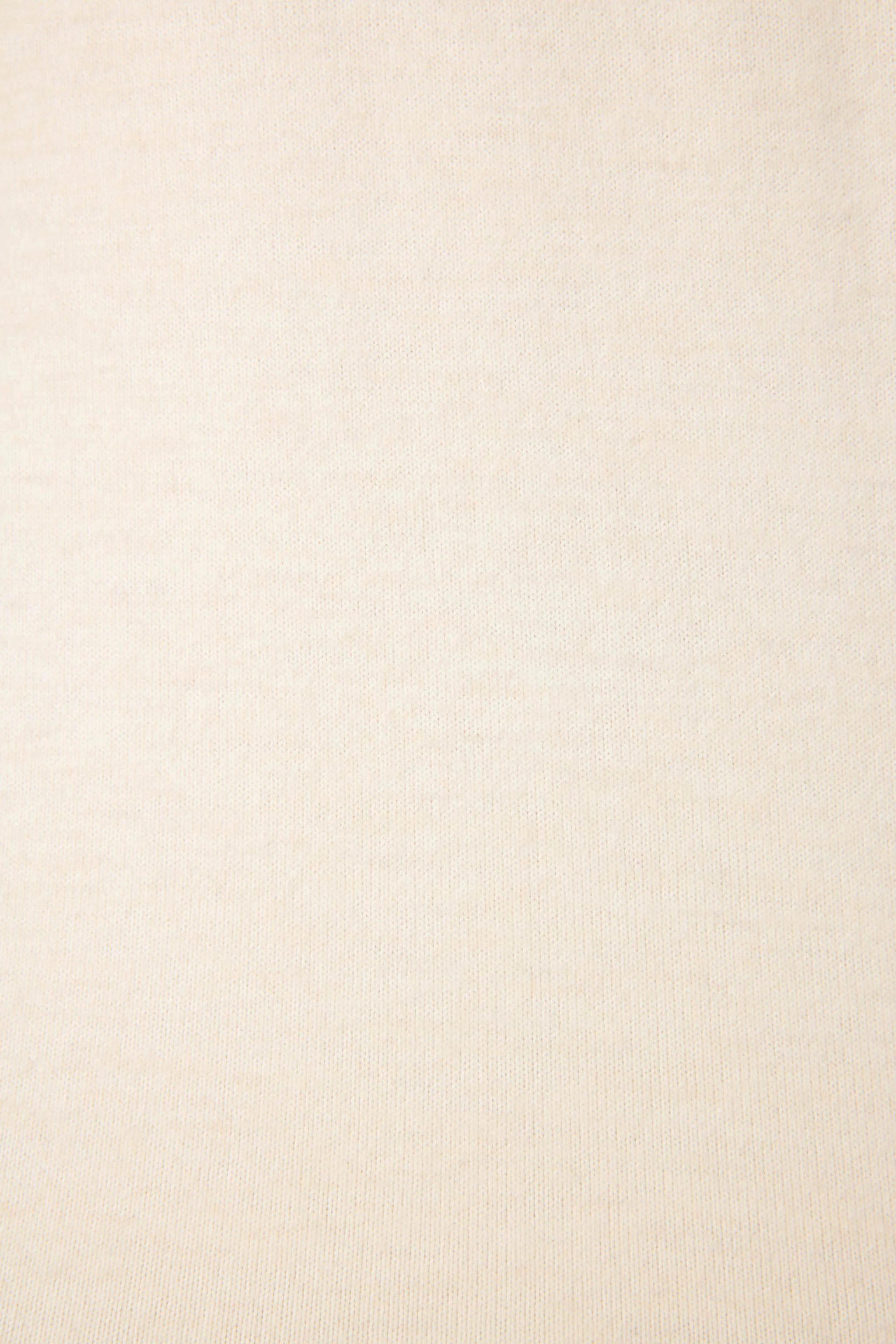 Over The Rainbow Racerback Tank Top