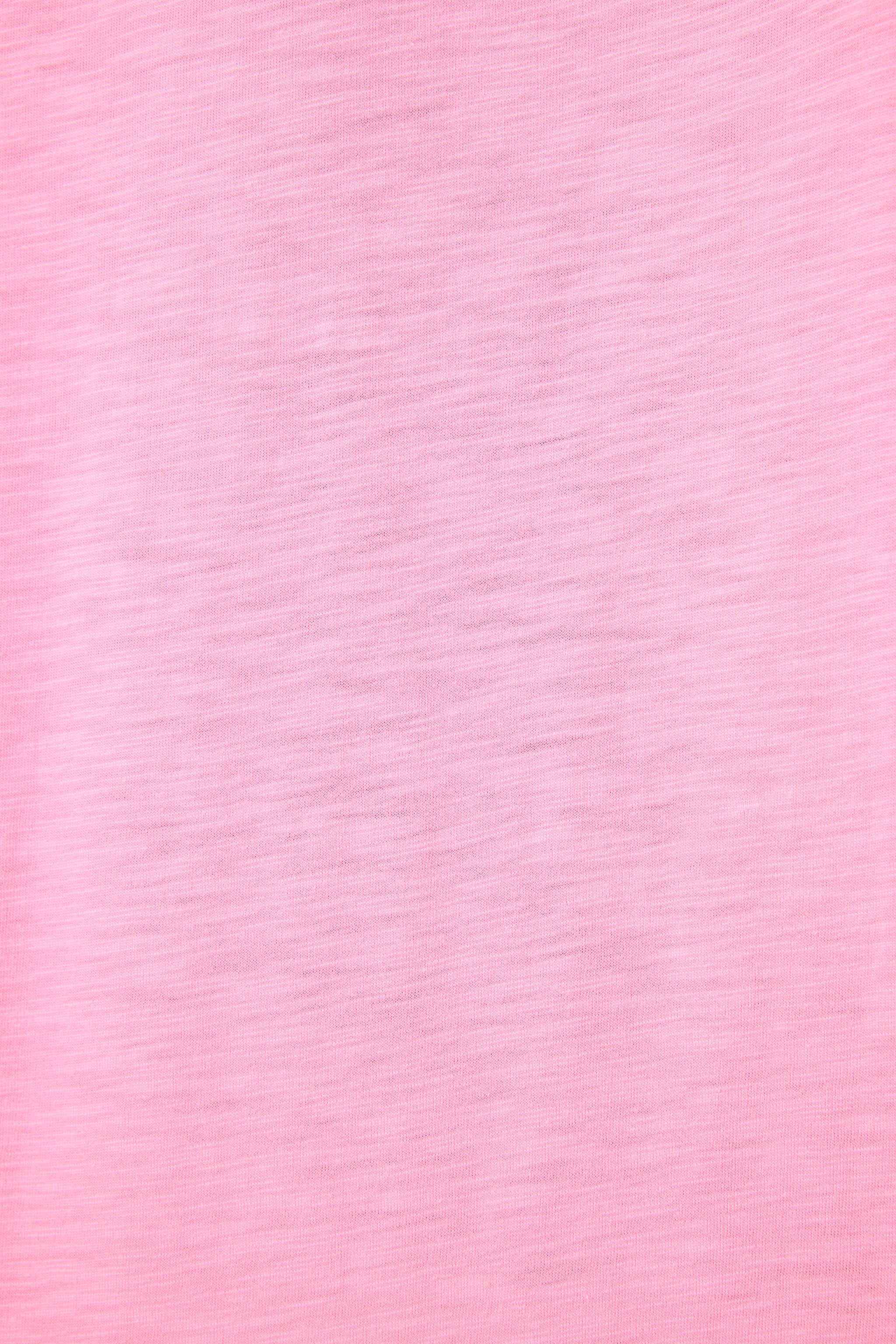 Back To Basics Short Sleeve Top