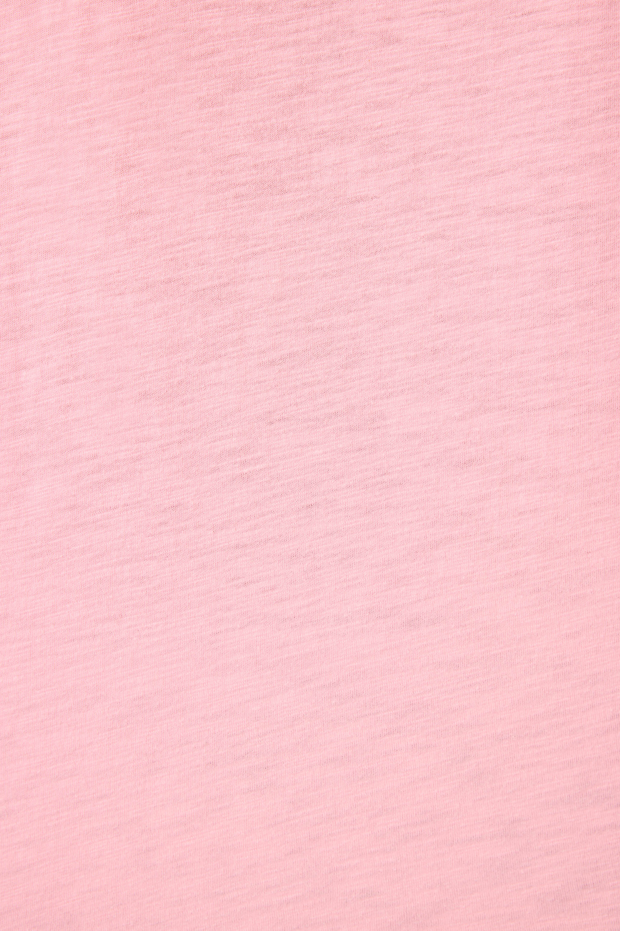 Cool Breeze Short Sleeve Top