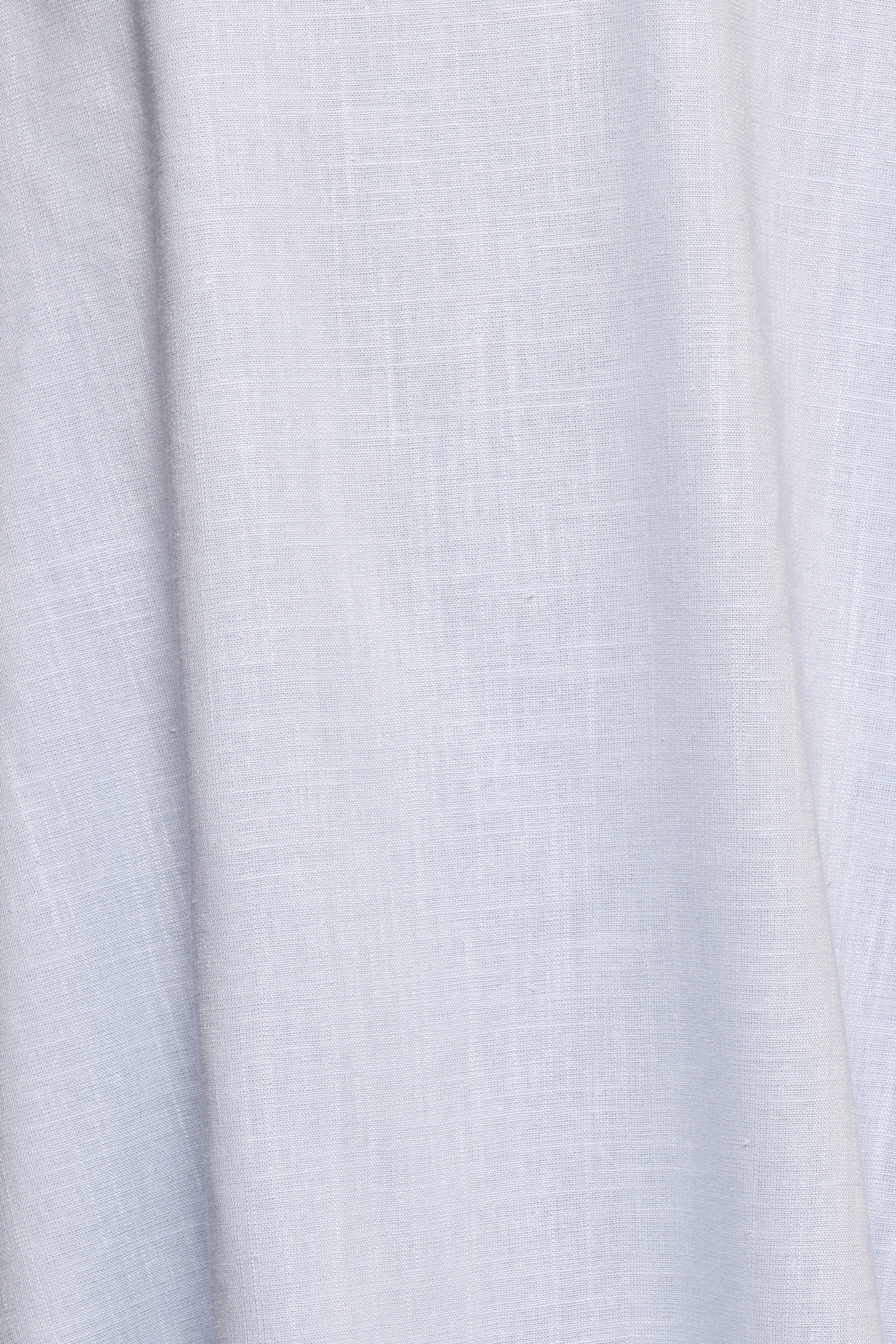 Arles Mini Dress - Blue