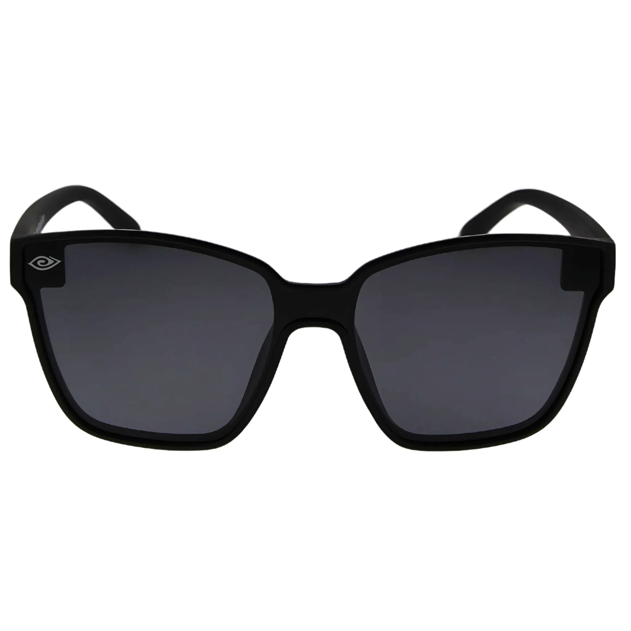 Mariposas Mourning Cloak