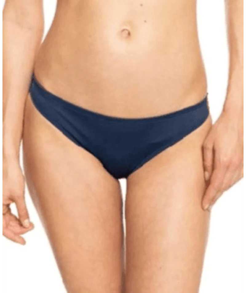 SD Beach Classics Moderate Bikini Bottom