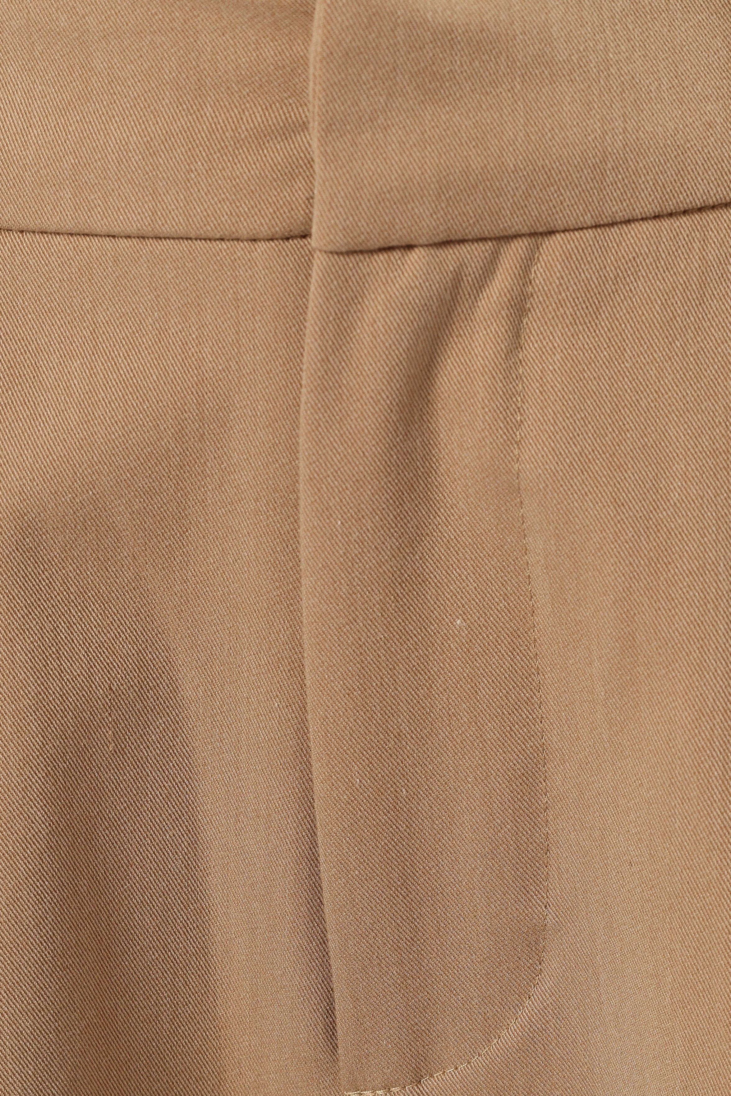 Sadella Pant - Sand