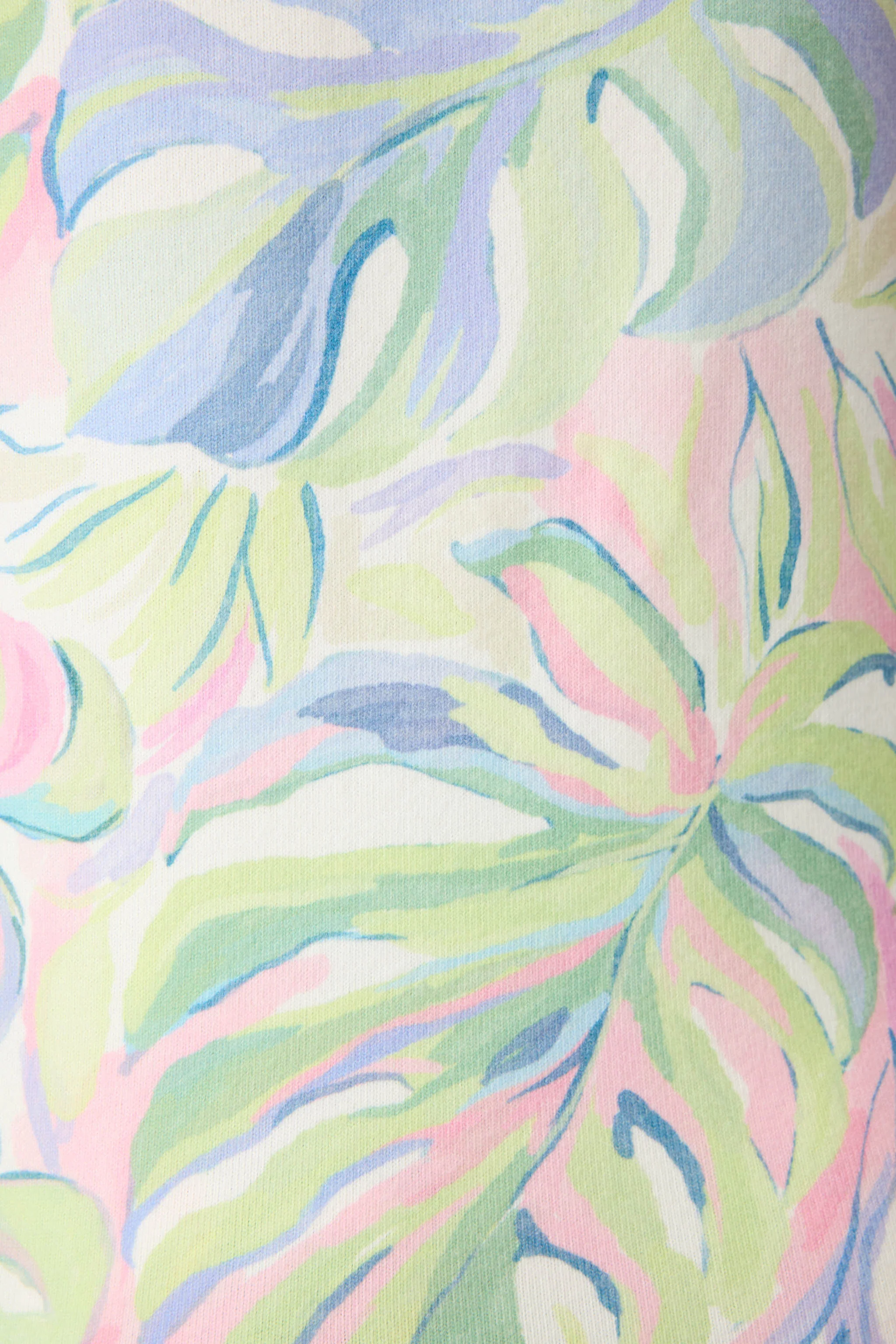 Cool Breeze Lounge Set