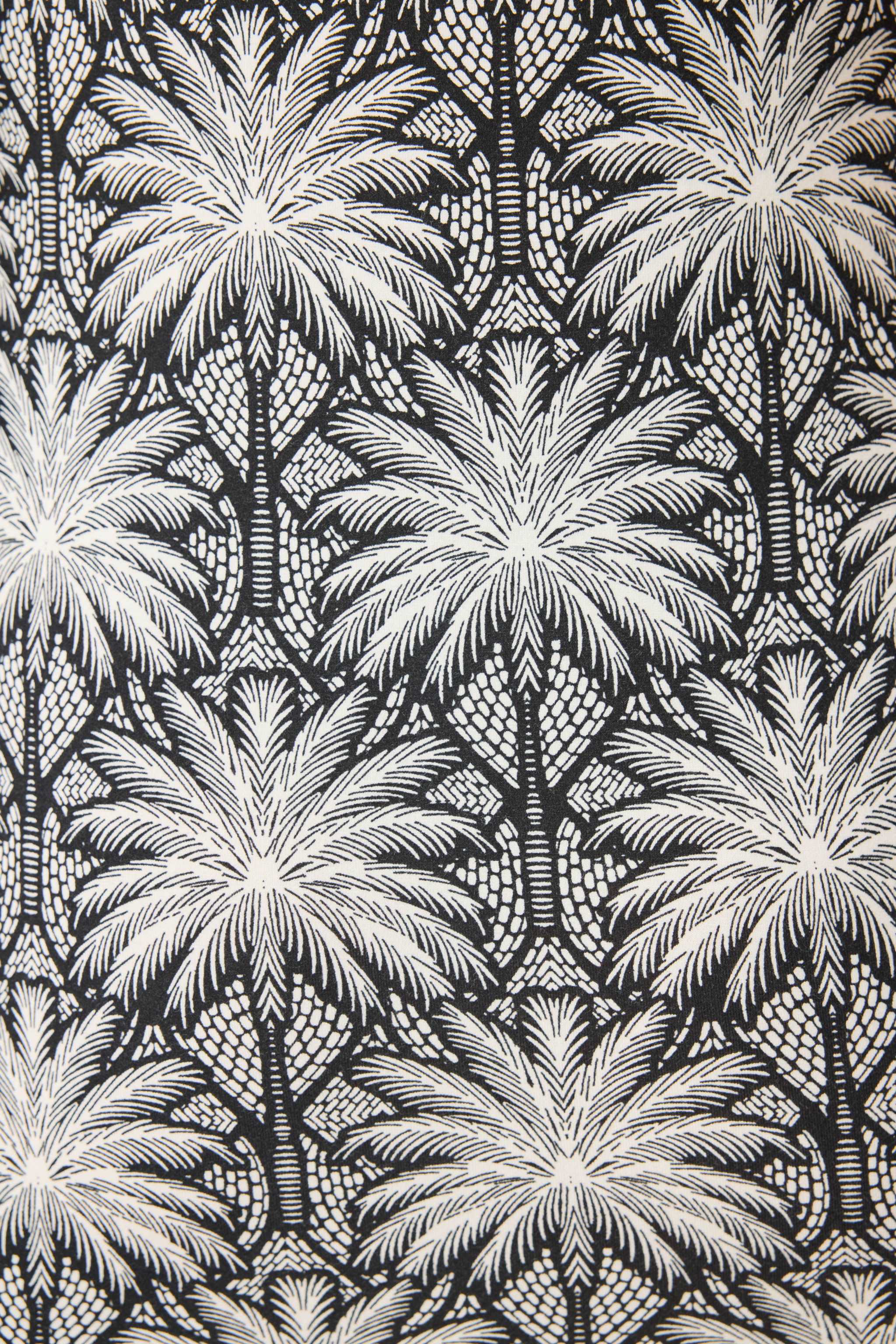 Shady Beach Dreams Dress