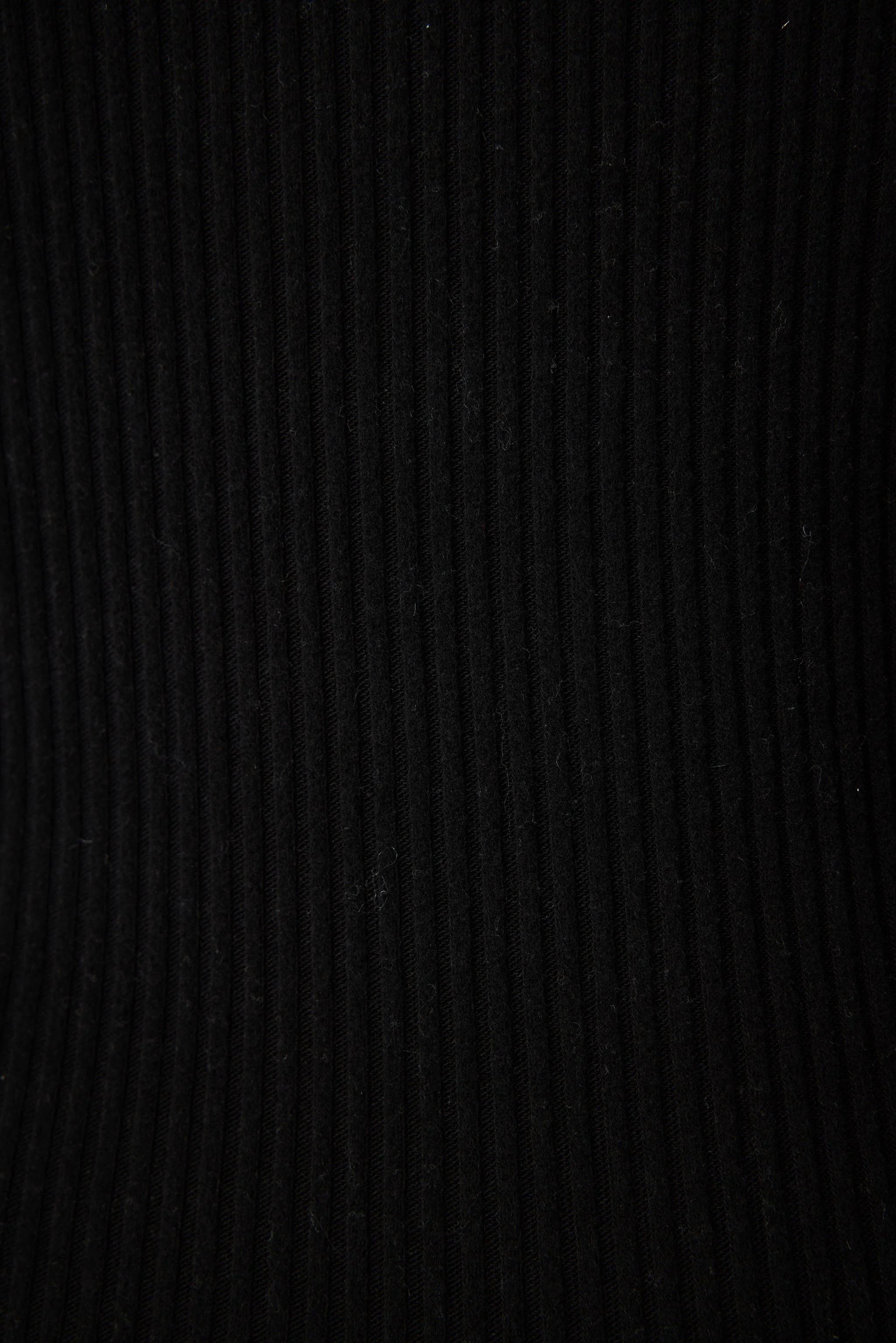 Reloved Rib Lounge Set