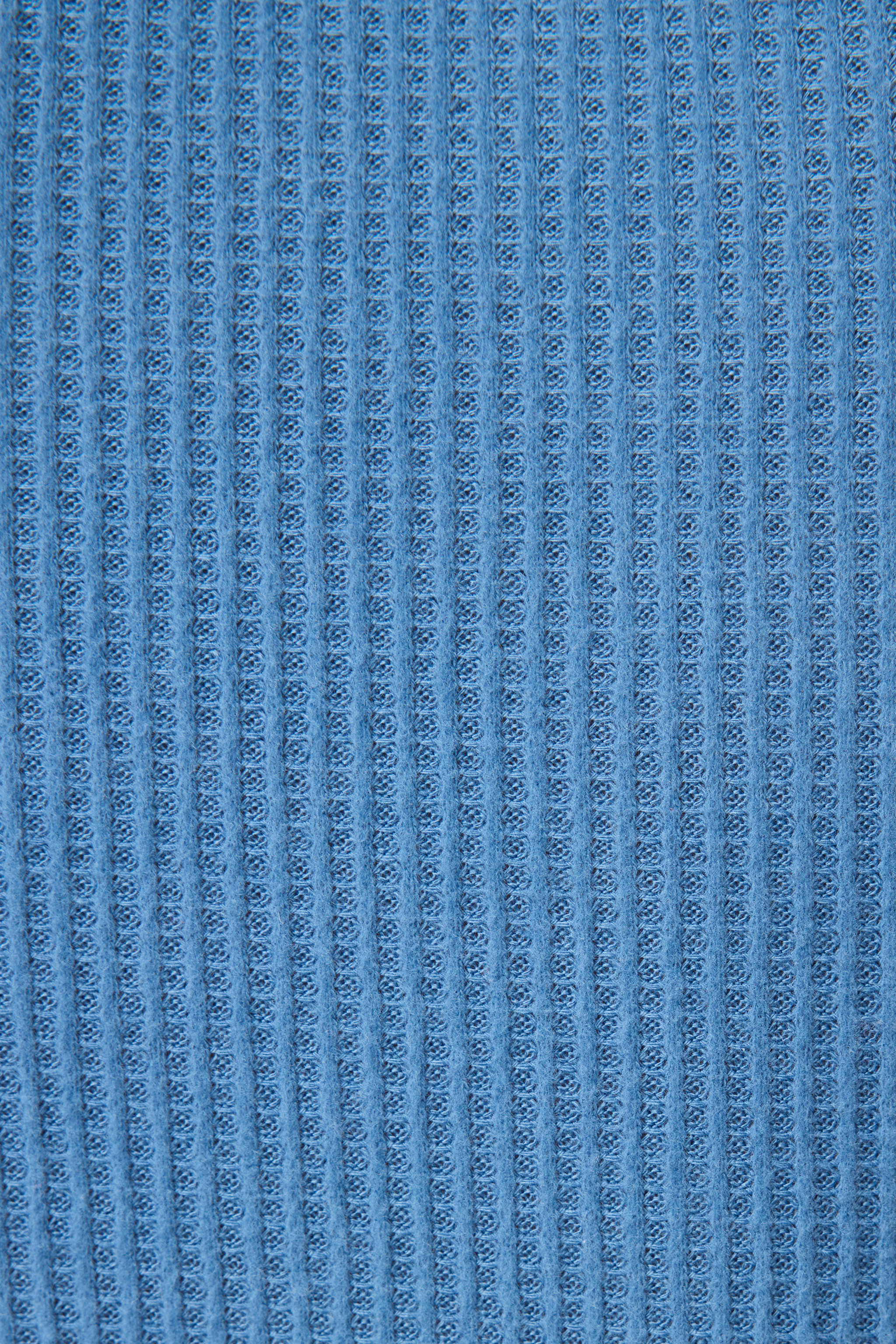 Back From The Beach Racerback Cami