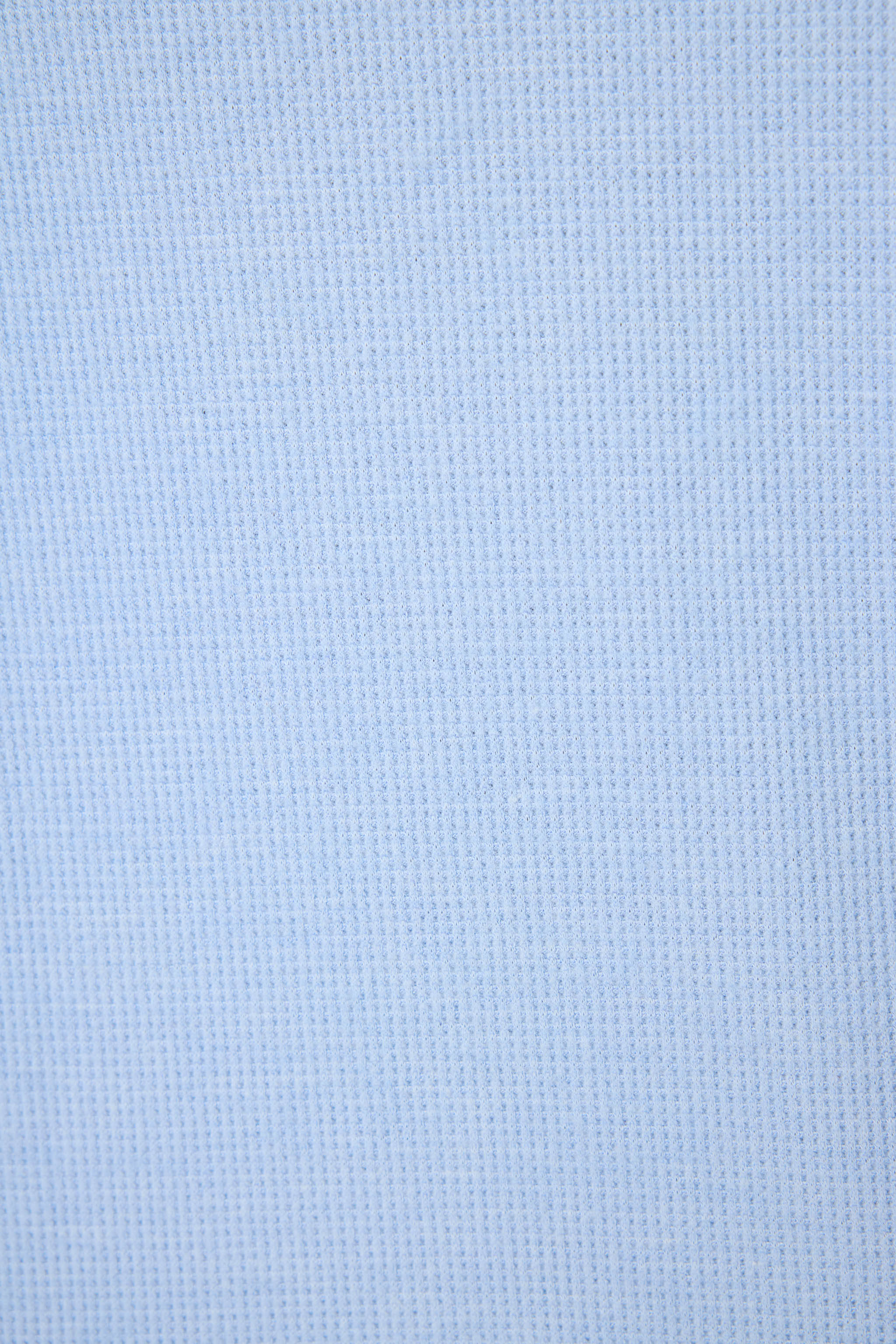 Vacay Vibes Baby Peachy Waffle Shorts