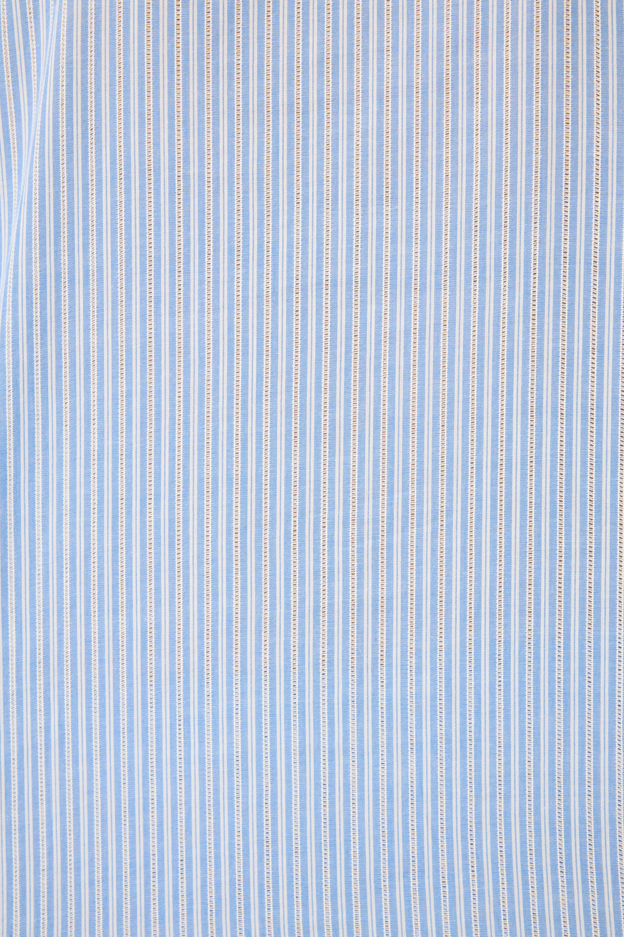 Dainty Daisy Shorts Lounge Set