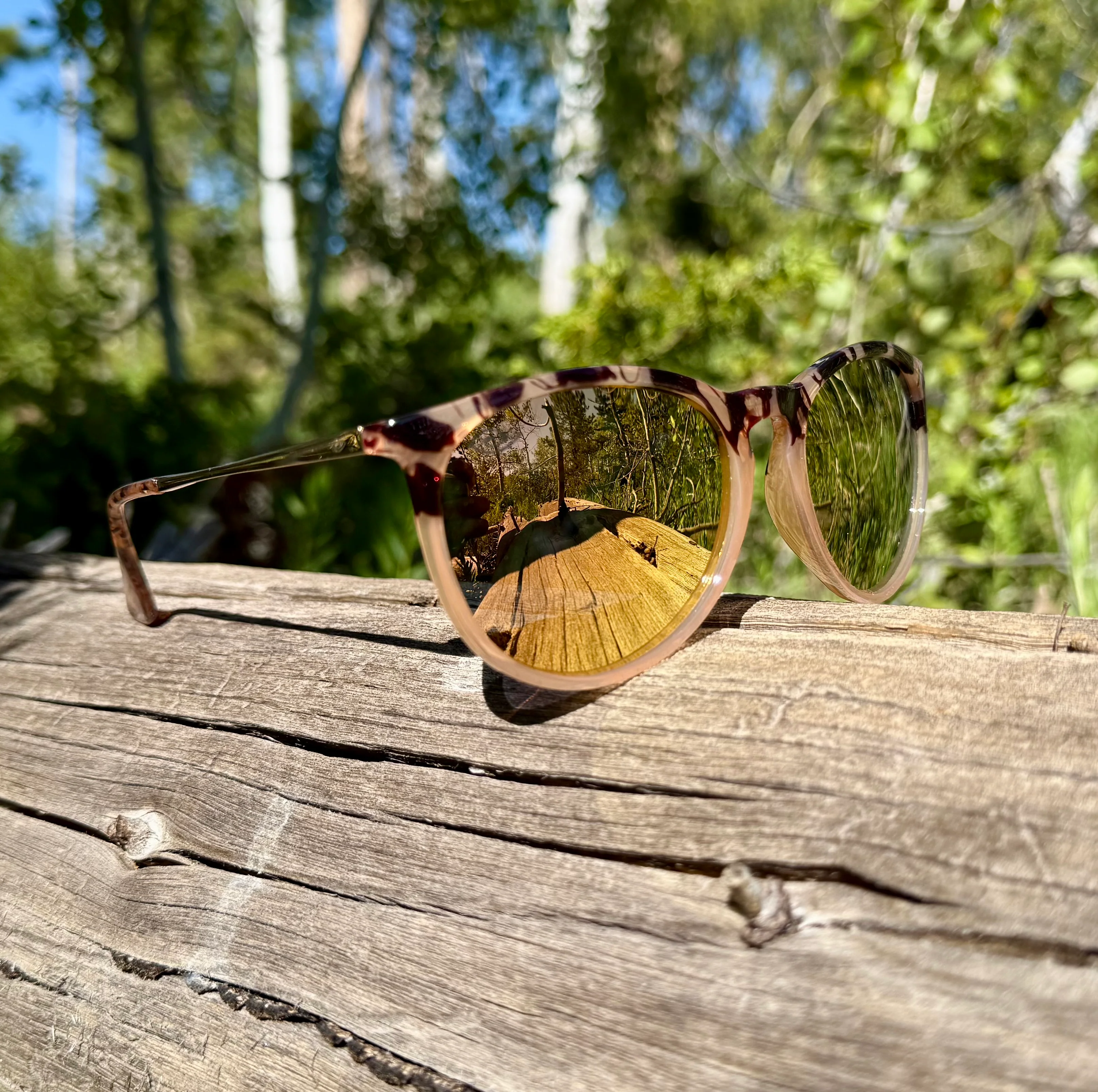 💅 Dainty Diva (New Release)