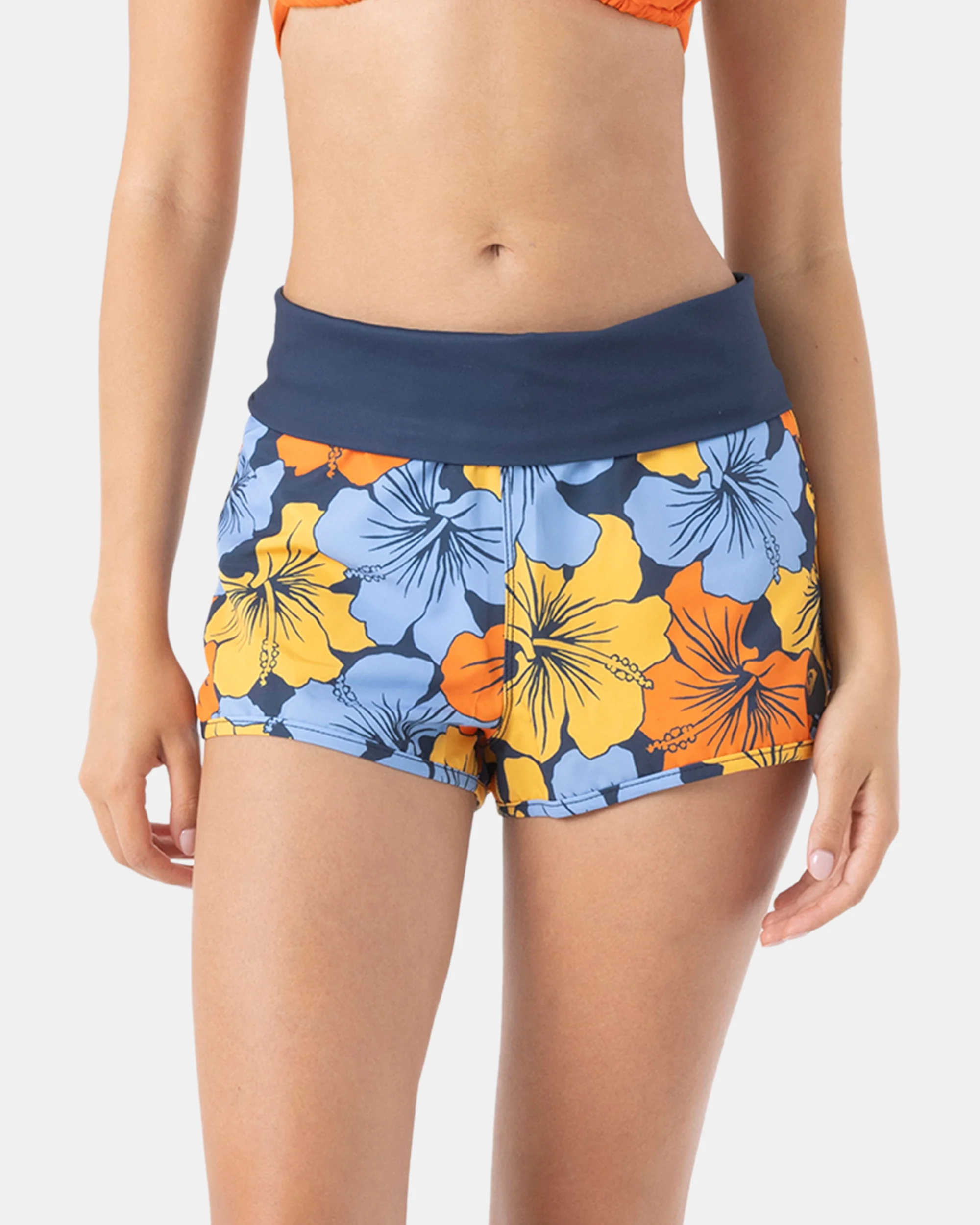 Surf Endless Summer Boardshort