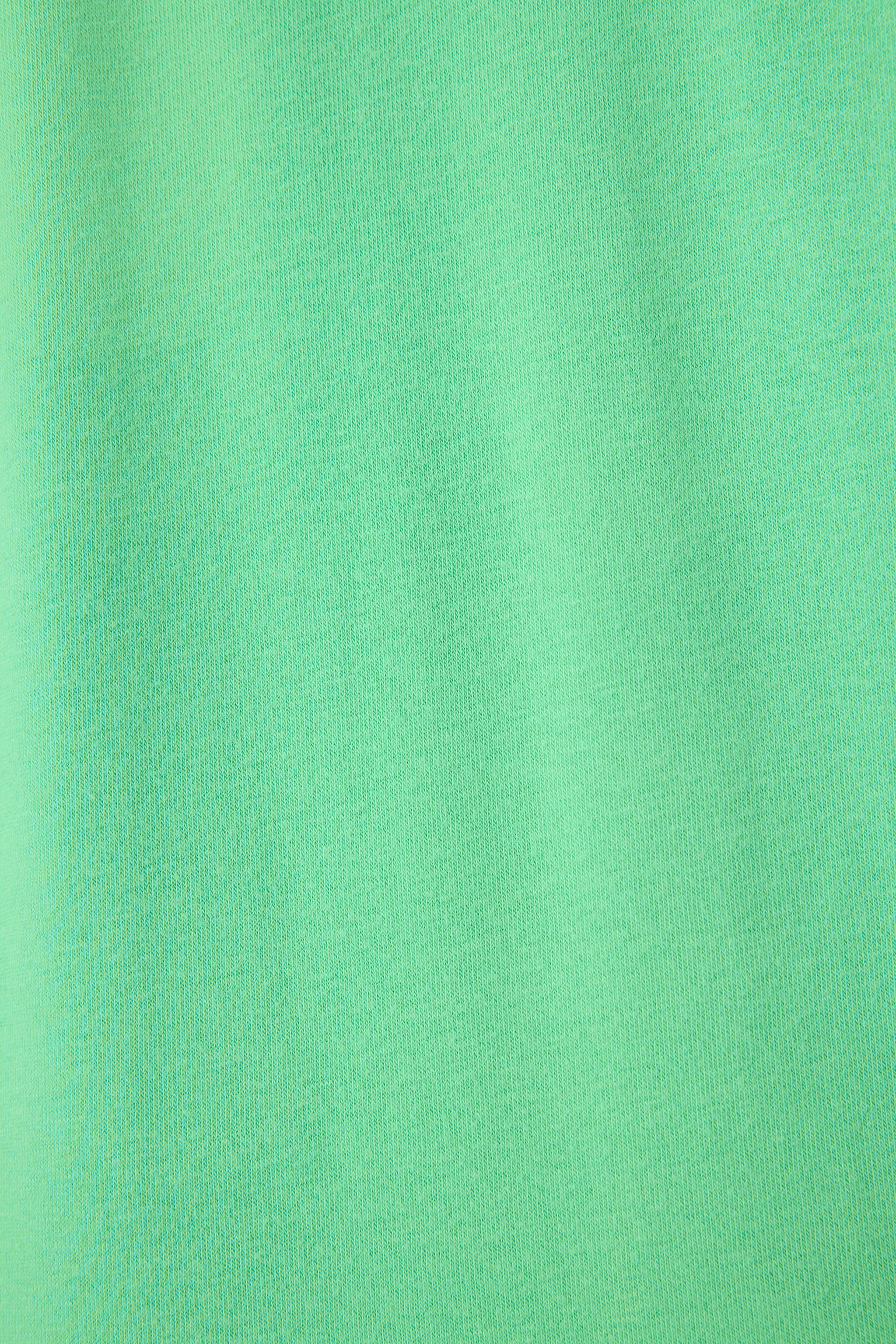 Catletics Solid Track Pants