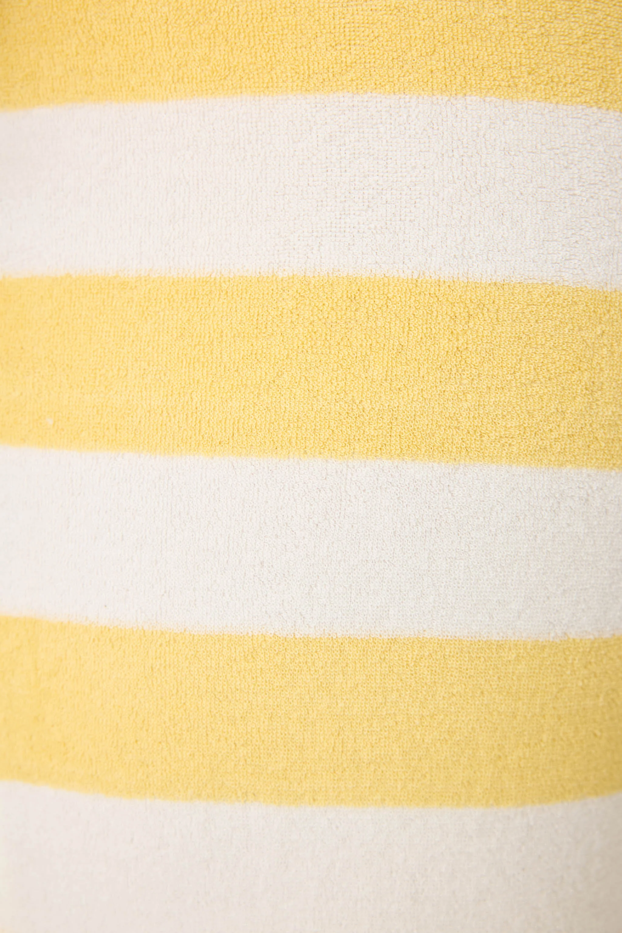 Cabana Paradise Stripe Pants