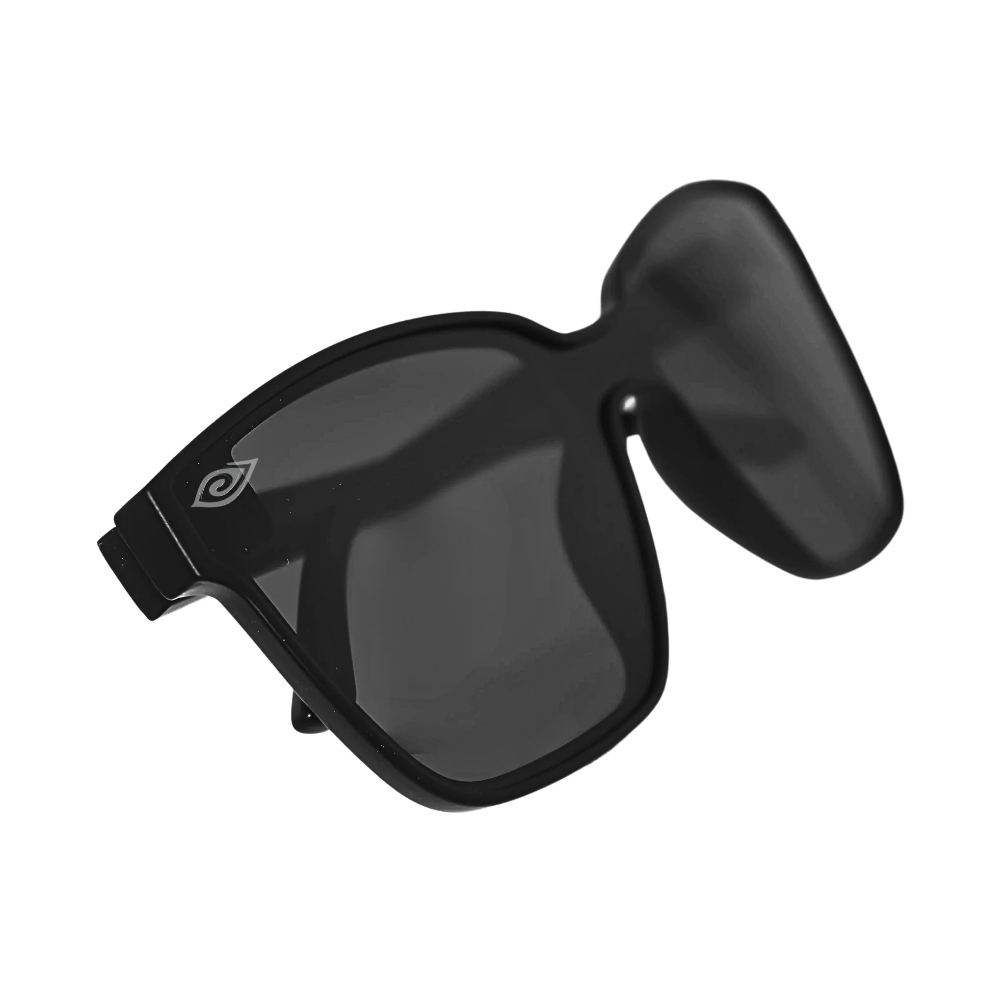 Mariposas Mourning Cloak