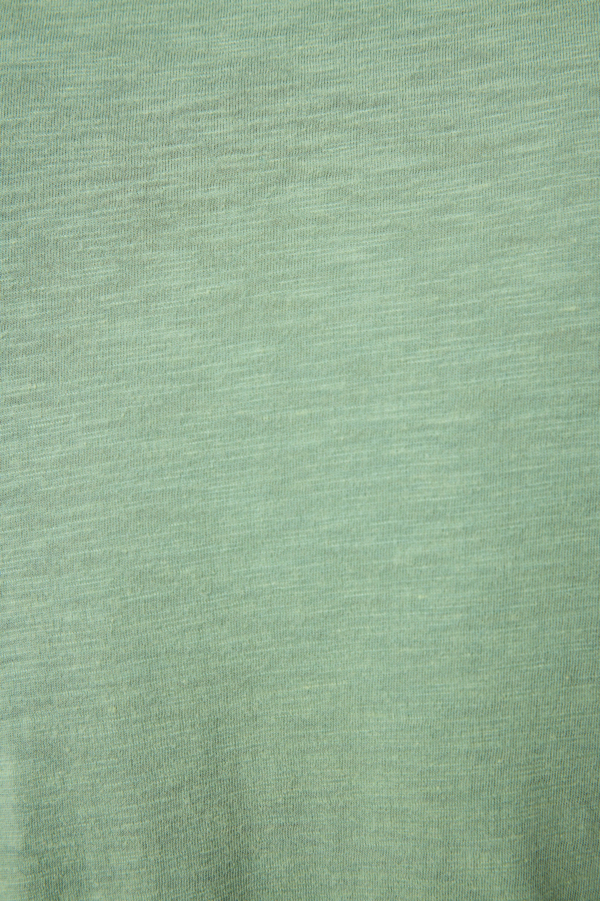 Back To Basics Short Sleeve Crew Neck Tee