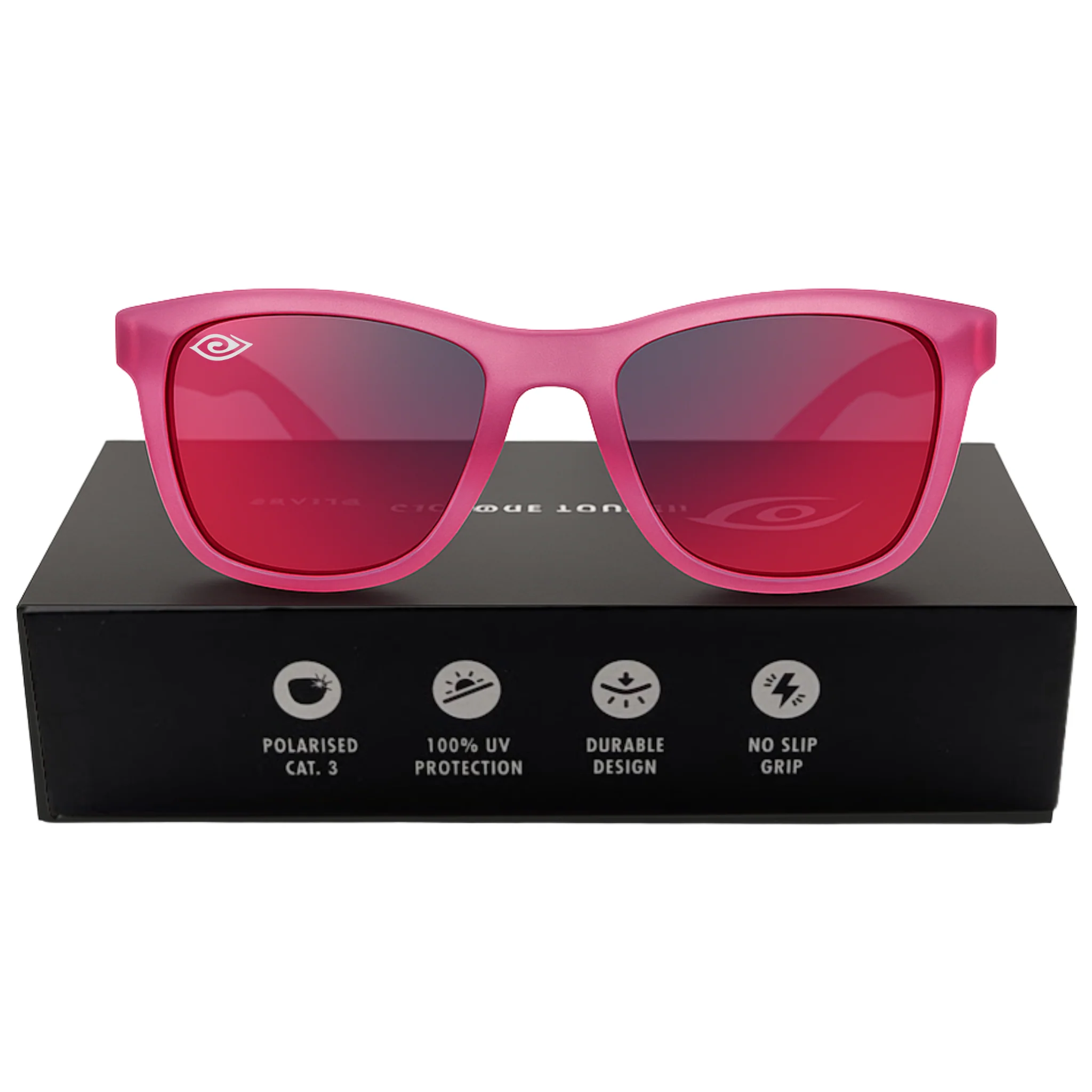 Tourmaline Pink Quartz