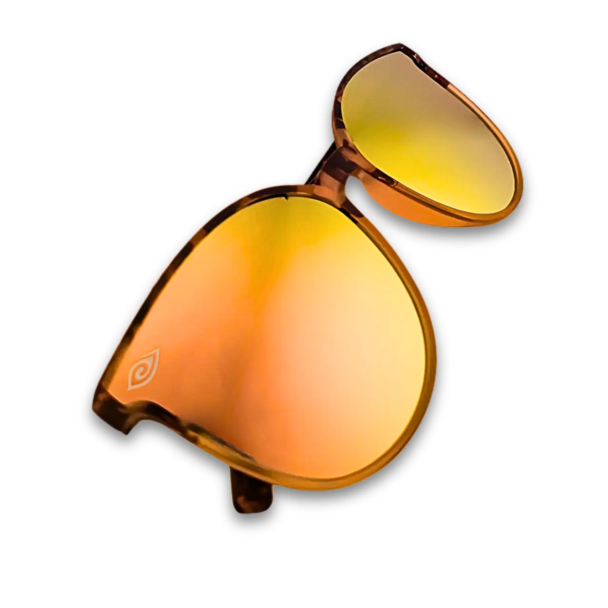 Feline 2.0 Persian Princess