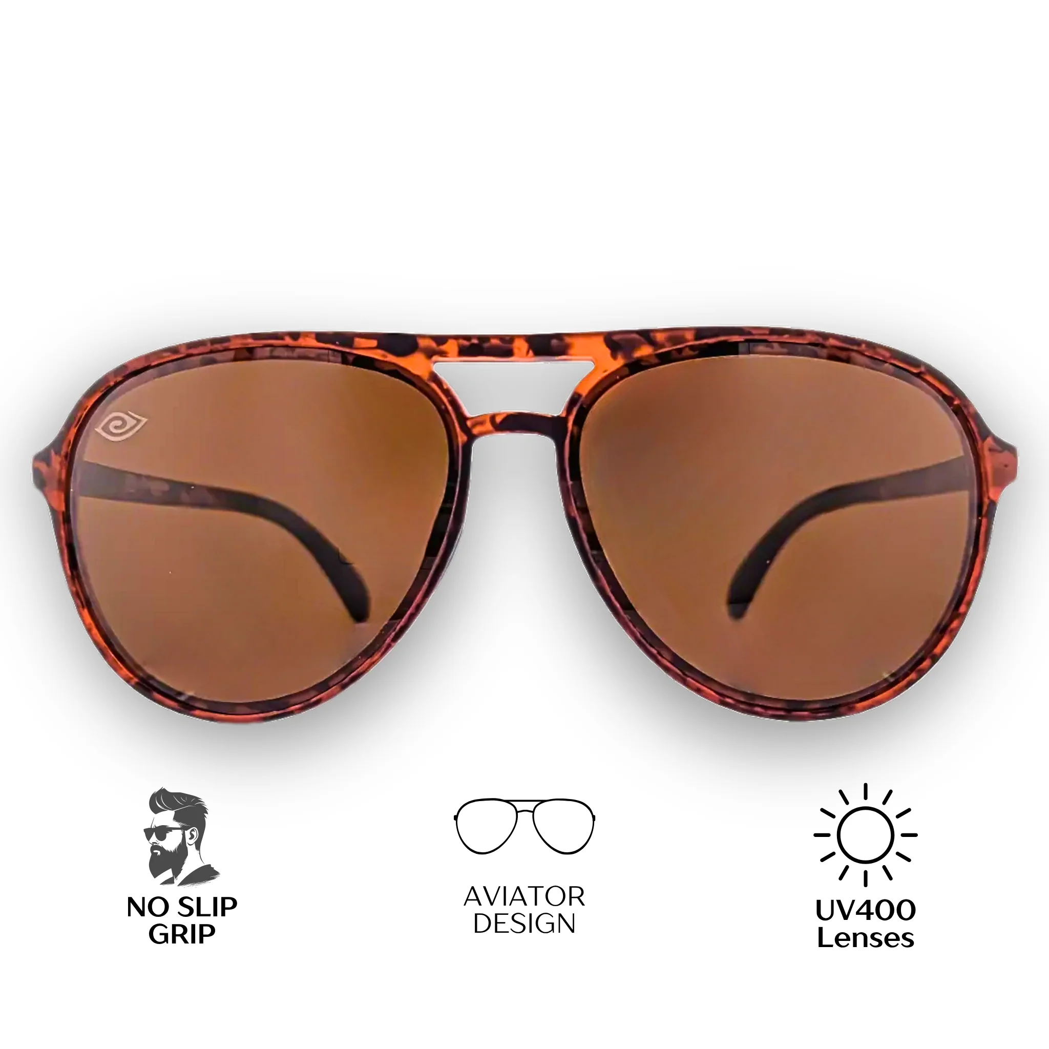 🛩️ Mavericks Goose