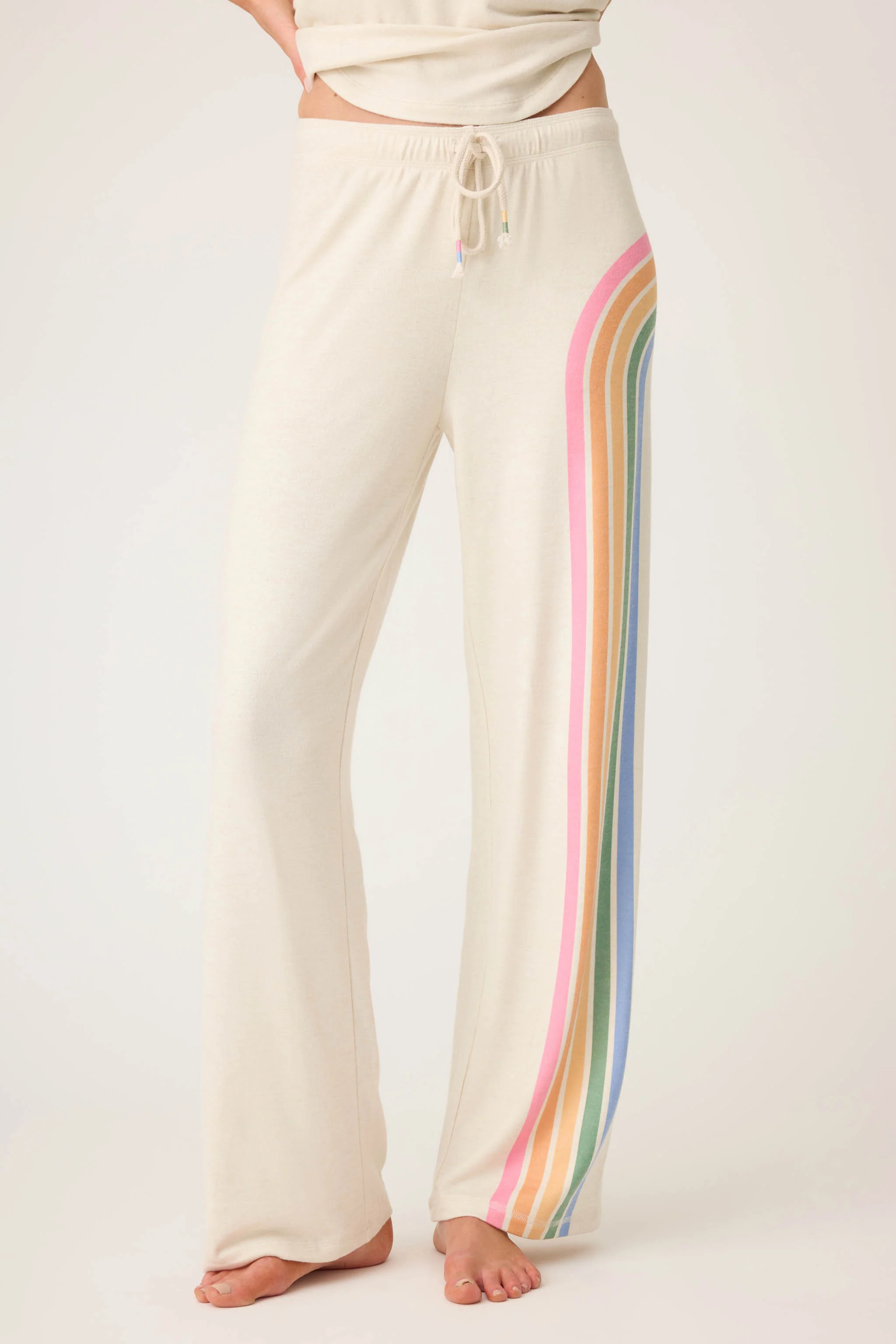 Over The Rainbow Pants