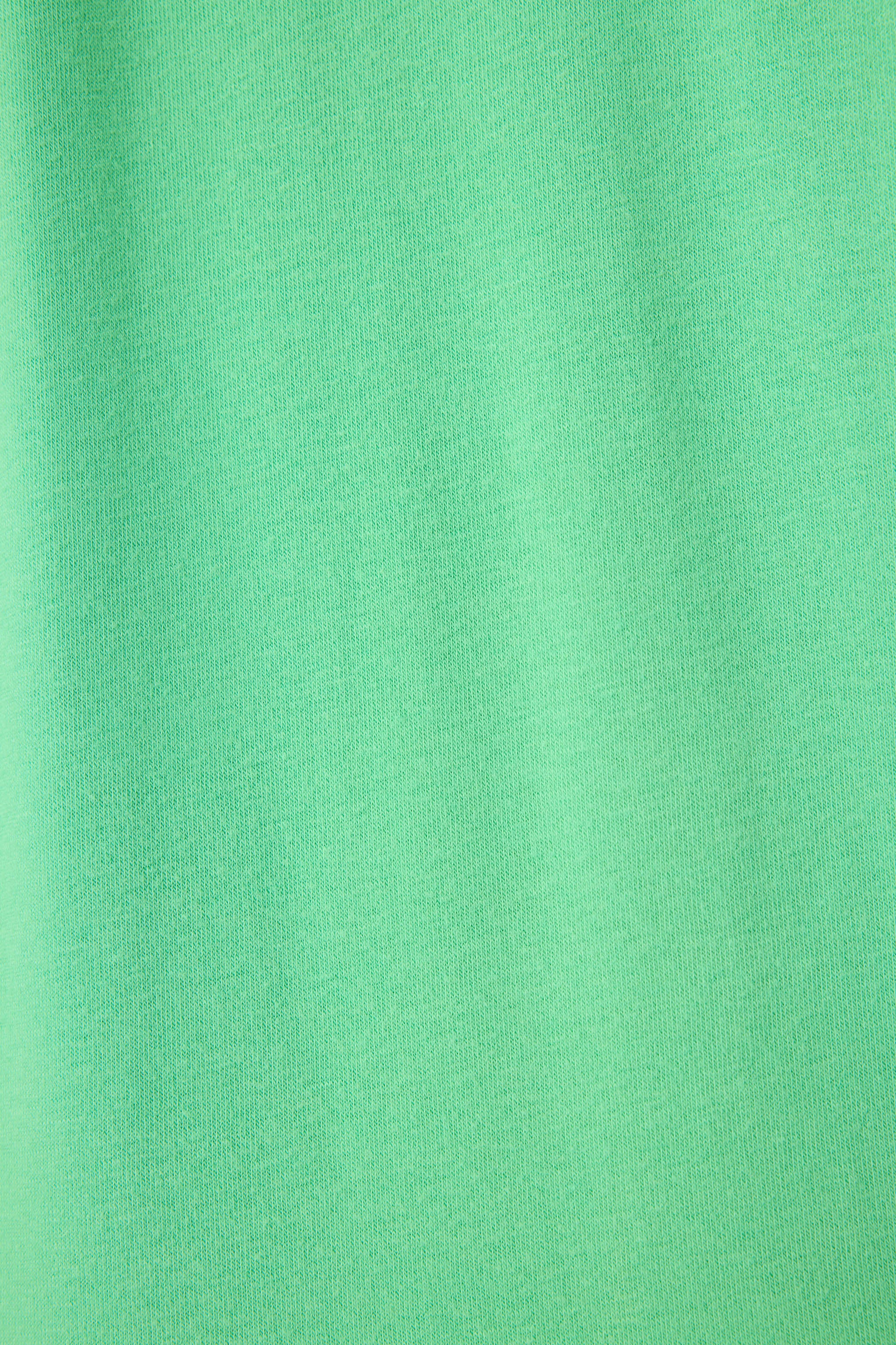 Catletics Solid Track Top