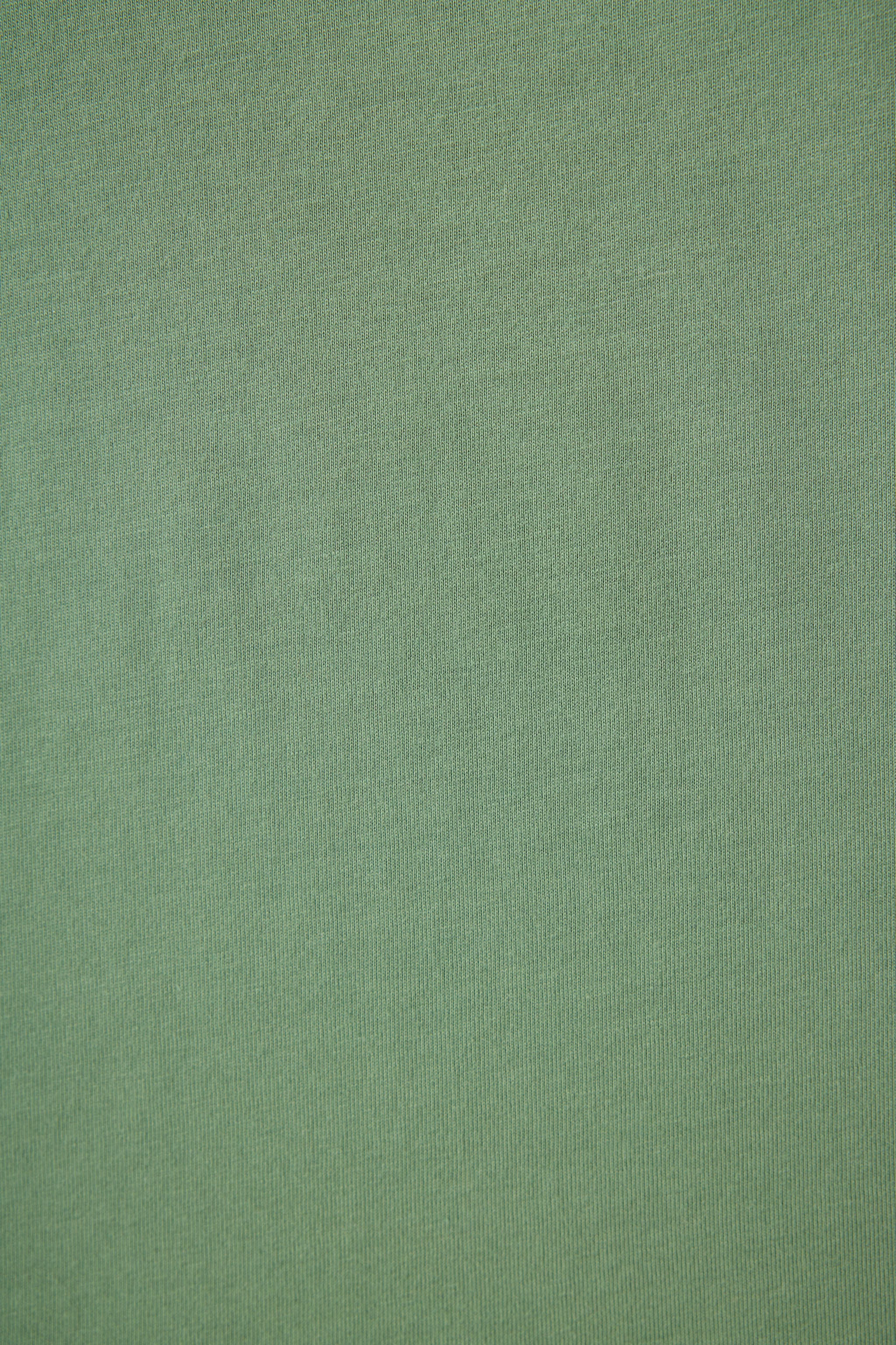 Wish You Were Here Short Sleeve Loungewear Set