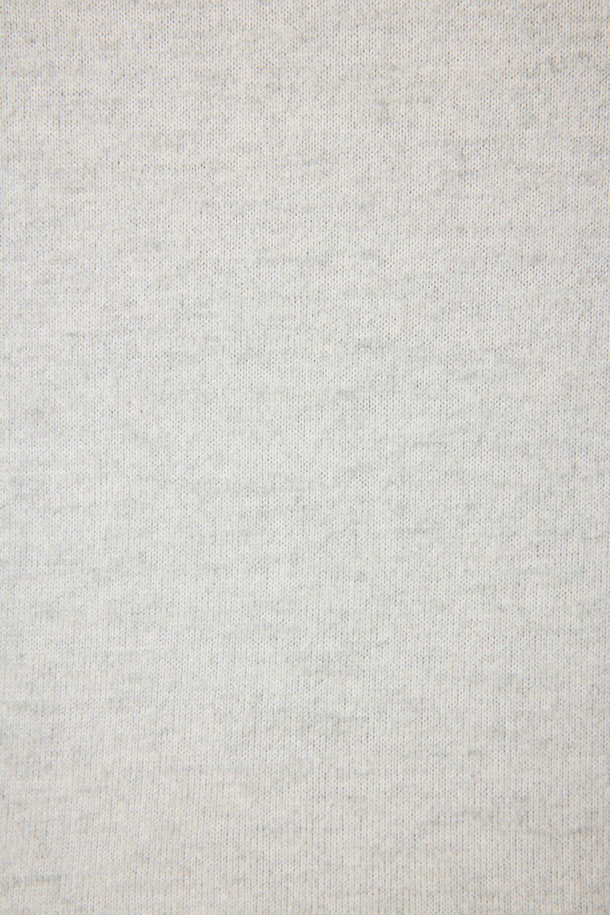 Roll With it Banded Pants