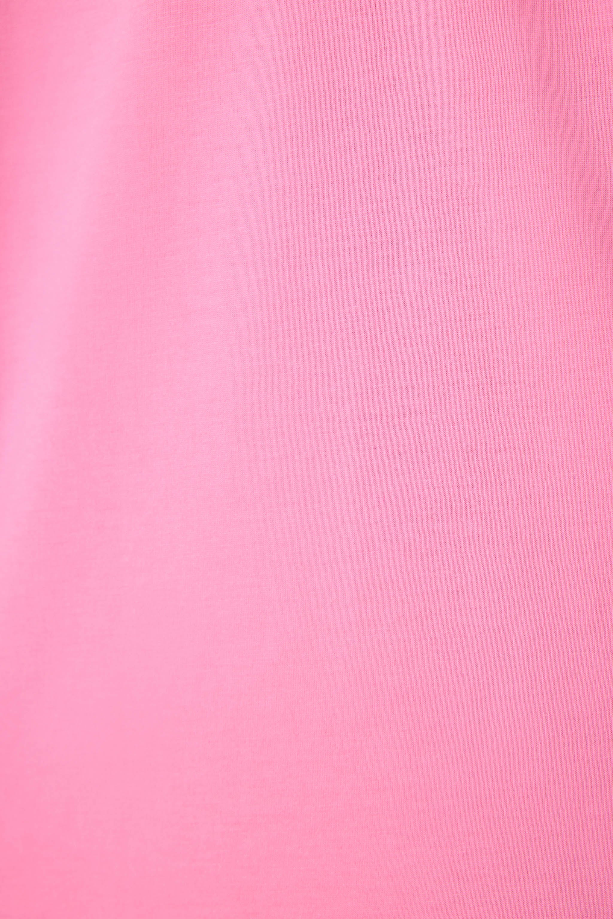 Tini Time Graphic Short Sleeve Loungewear Set