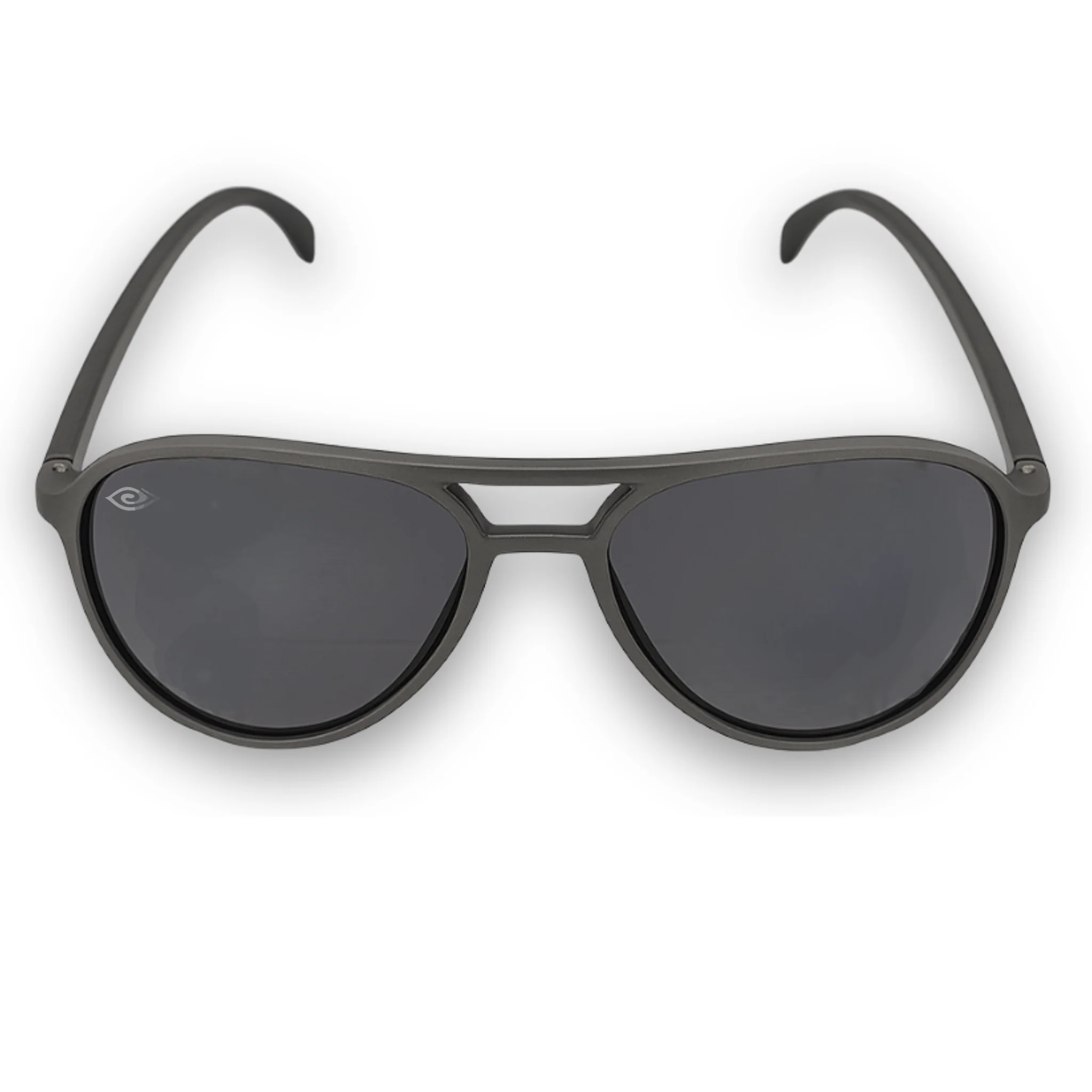 🛫 Mavericks Hangman