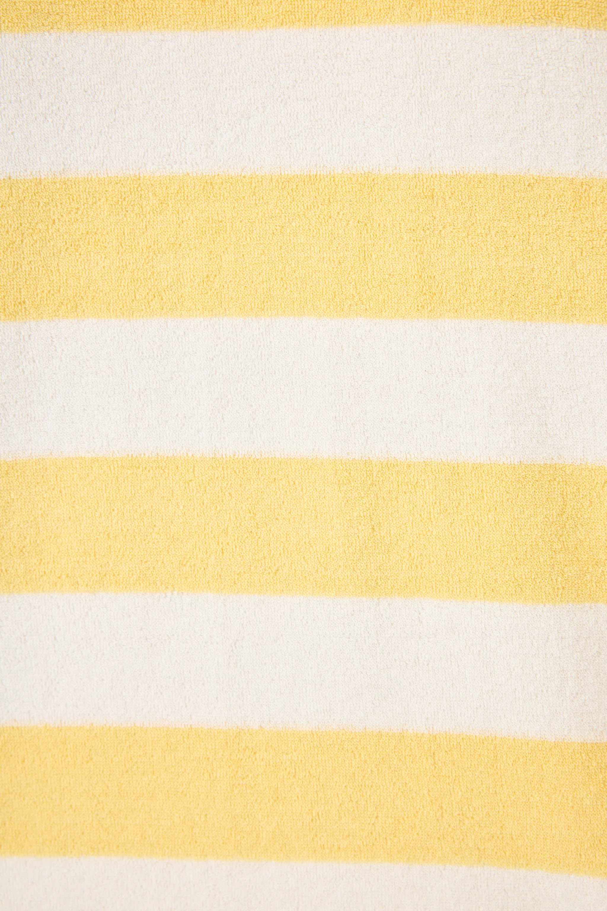 Cabana Paradise Long Sleeve Paradise Top